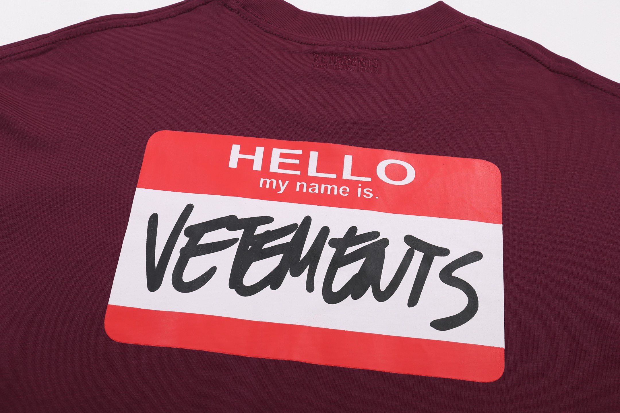 706cadad2af7b2a0d4107c6725115f3c_1772584753_2132.jpg 706cadad2af7b2a0d4107c6725115f3c_1772584753_2132_1772584983.jpg