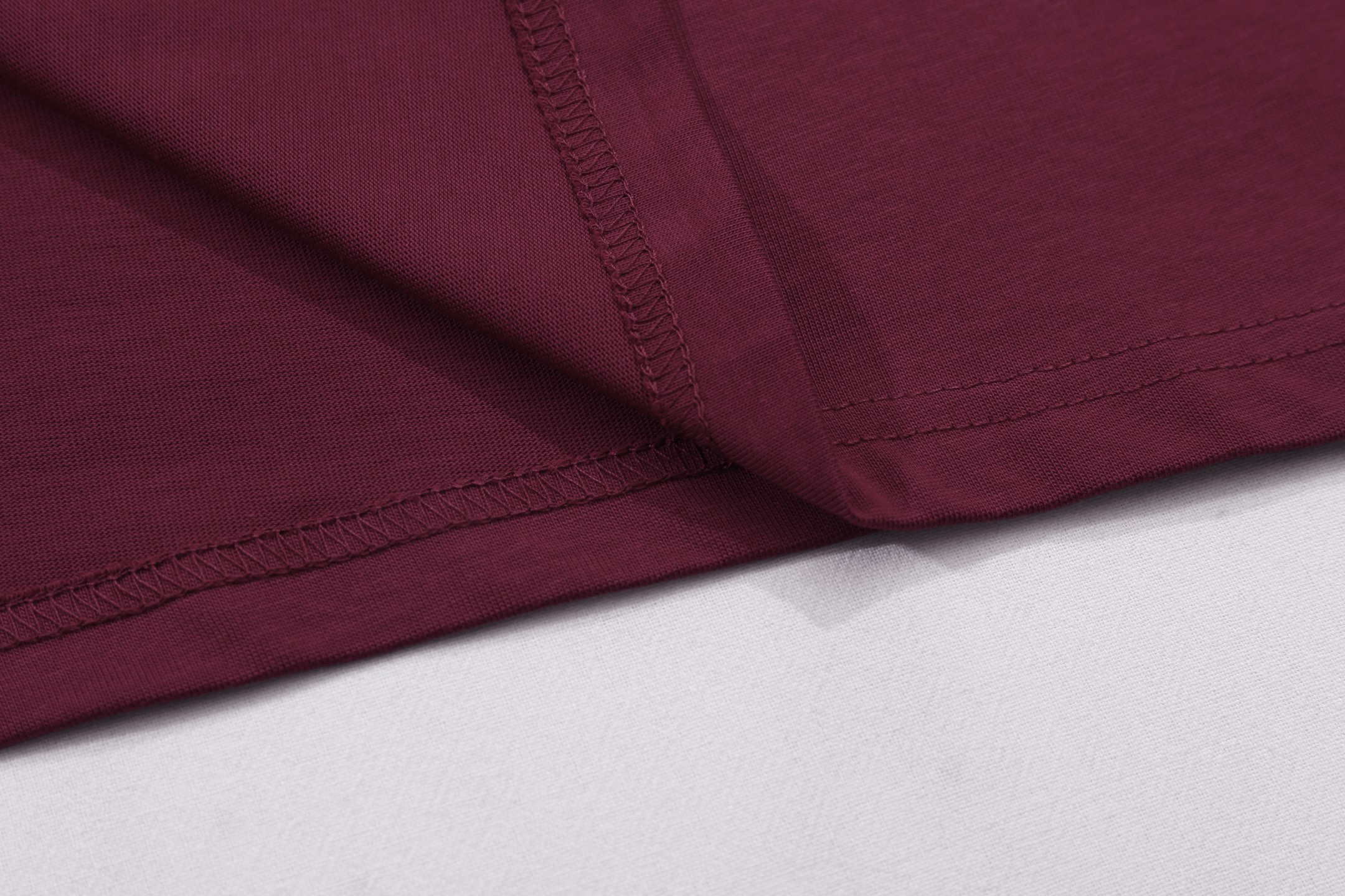 706cadad2af7b2a0d4107c6725115f3c_1772584753_3307.jpg 706cadad2af7b2a0d4107c6725115f3c_1772584753_3307_1772584983.jpg