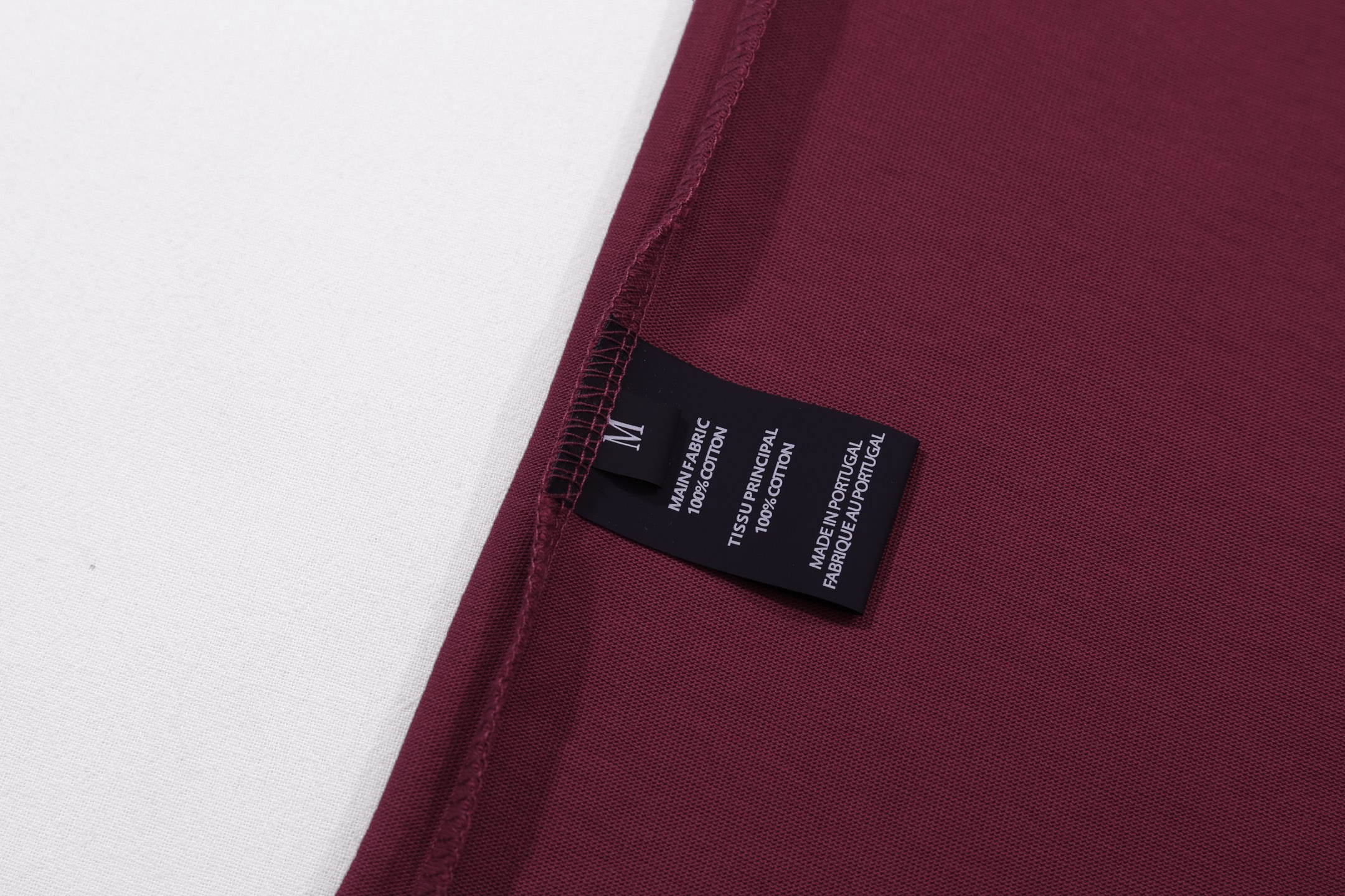 706cadad2af7b2a0d4107c6725115f3c_1772584753_4439.jpg 706cadad2af7b2a0d4107c6725115f3c_1772584753_4439_1772584983.jpg