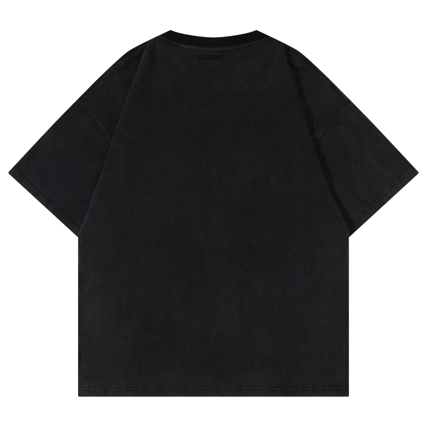 706cadad2af7b2a0d4107c6725115f3c_1772585014_1597.jpg 706cadad2af7b2a0d4107c6725115f3c_1772585014_1597_1772585429.jpg