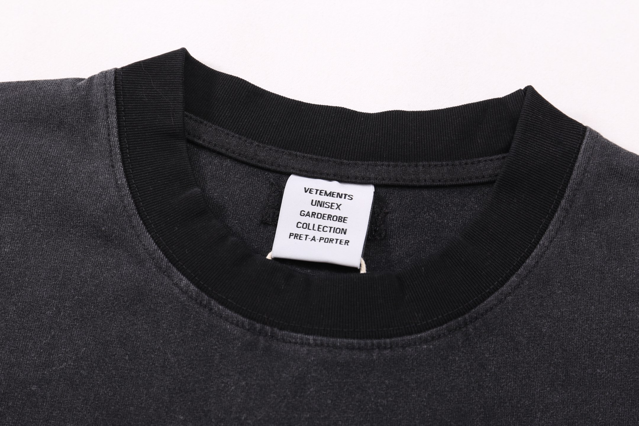 706cadad2af7b2a0d4107c6725115f3c_1772585014_2657.jpg 706cadad2af7b2a0d4107c6725115f3c_1772585014_2657_1772585429.jpg