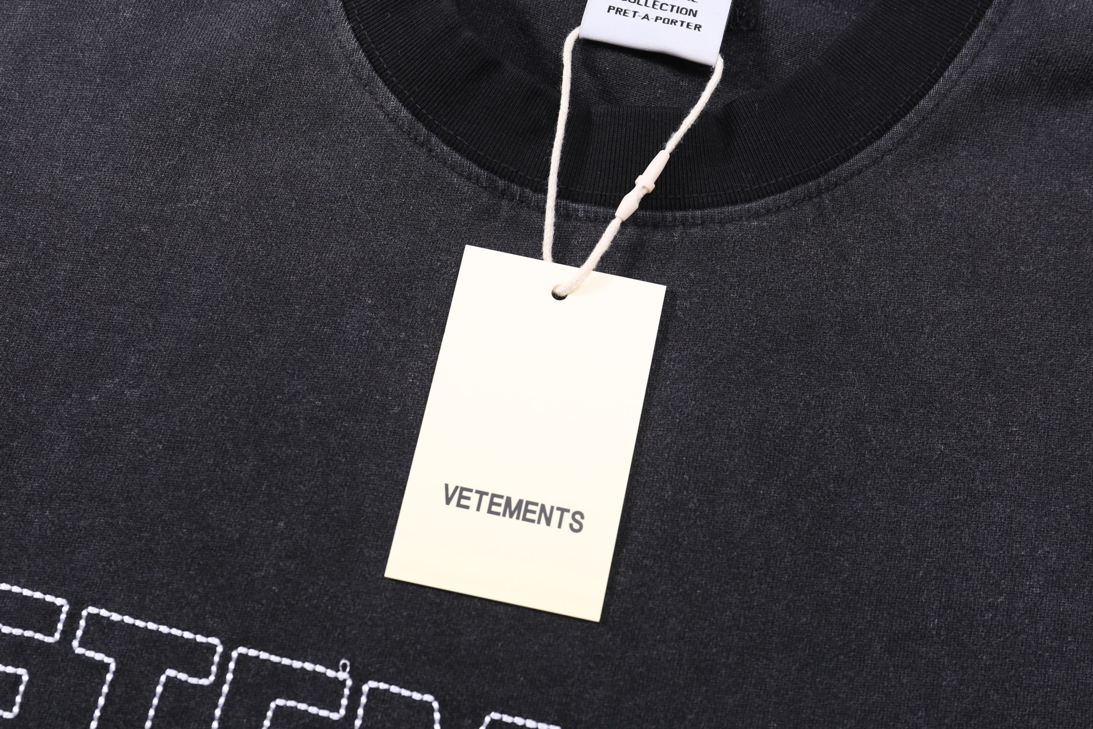 706cadad2af7b2a0d4107c6725115f3c_1772585014_4889.jpg 706cadad2af7b2a0d4107c6725115f3c_1772585014_4889_1772585429.jpg