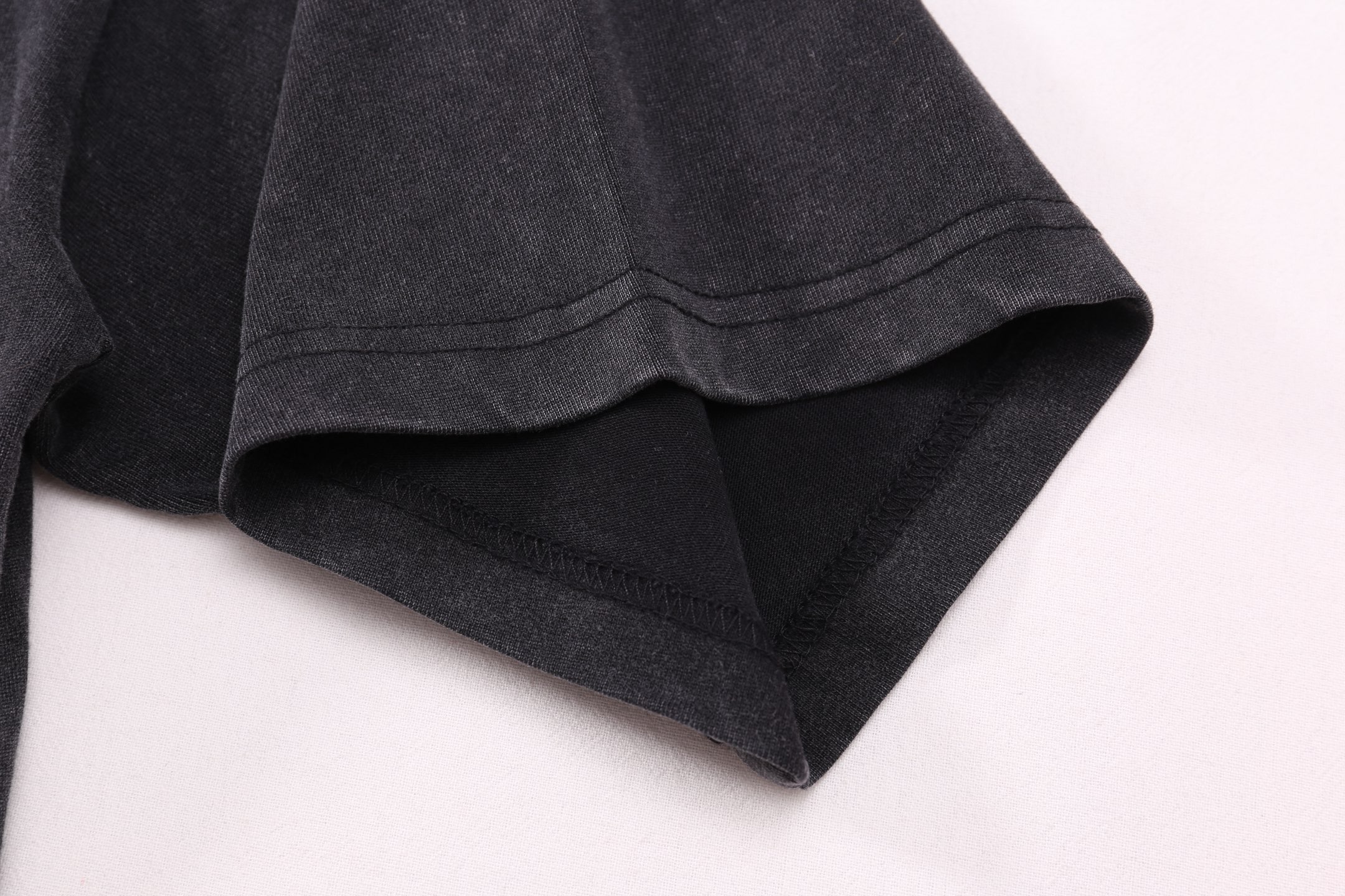 706cadad2af7b2a0d4107c6725115f3c_1772585014_5984.jpg 706cadad2af7b2a0d4107c6725115f3c_1772585014_5984_1772585429.jpg