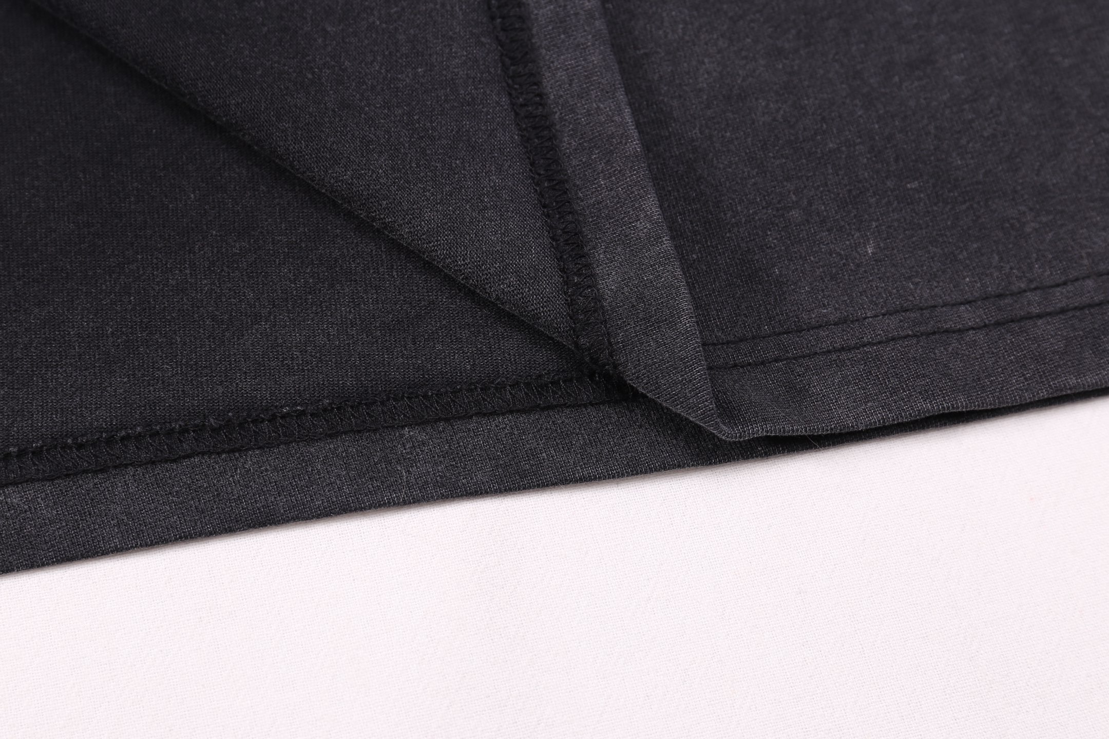 706cadad2af7b2a0d4107c6725115f3c_1772585014_7096.jpg 706cadad2af7b2a0d4107c6725115f3c_1772585014_7096_1772585429.jpg