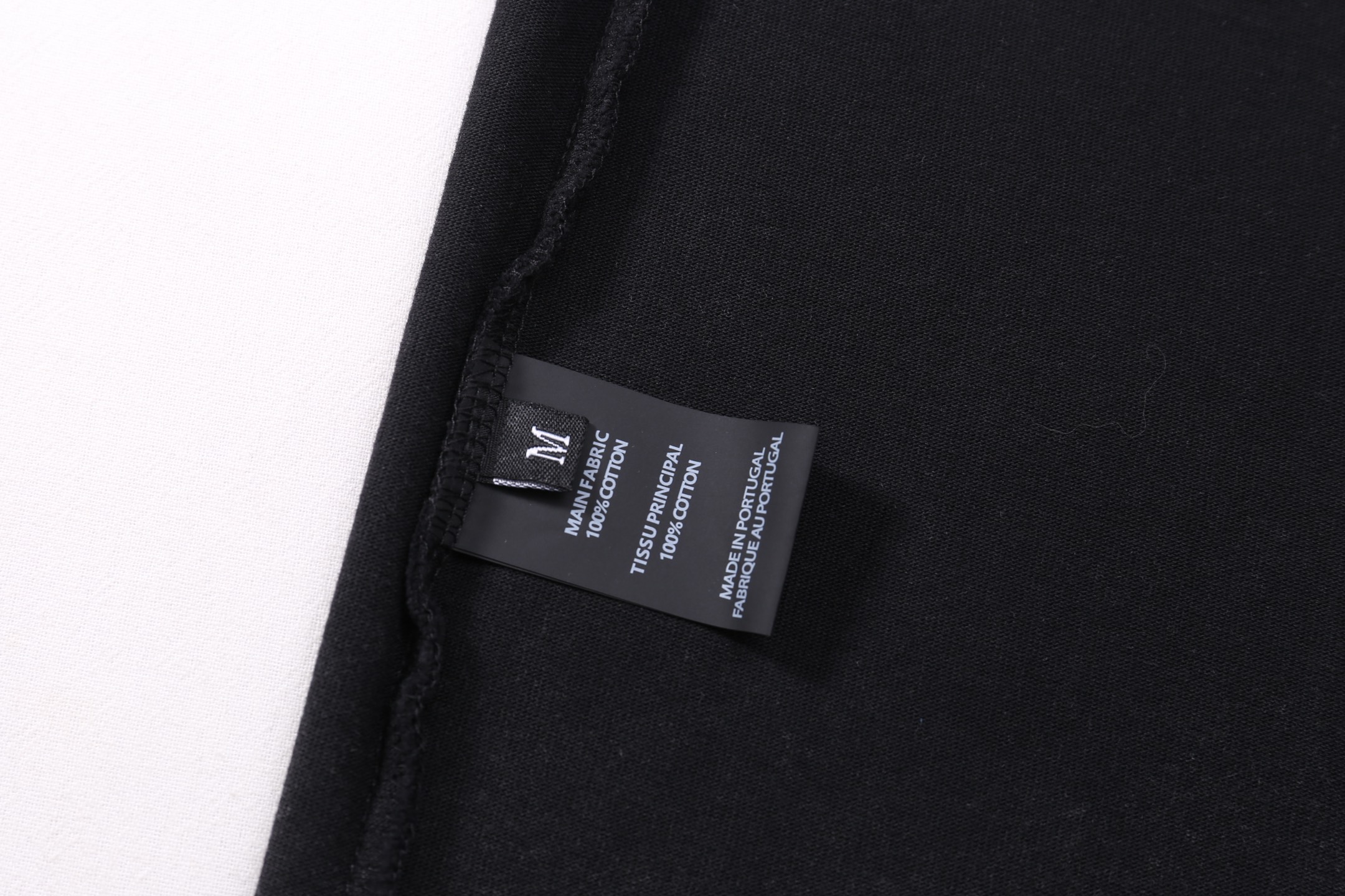 706cadad2af7b2a0d4107c6725115f3c_1772585014_9318.jpg 706cadad2af7b2a0d4107c6725115f3c_1772585014_9318_1772585429.jpg