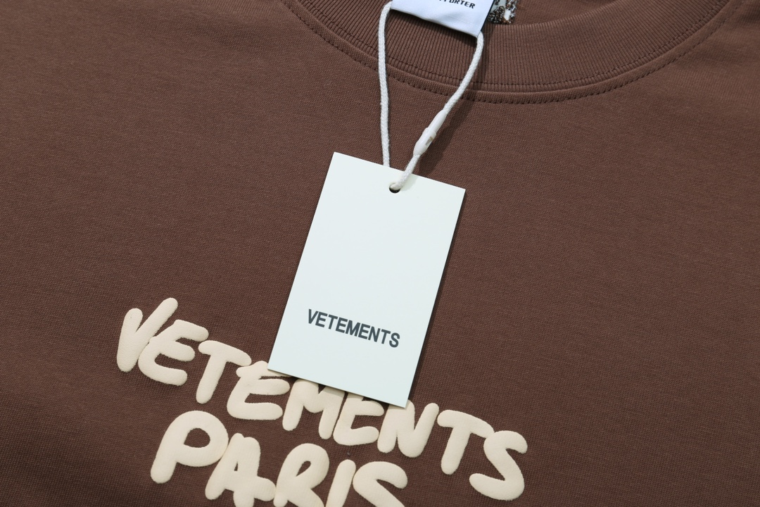 706cadad2af7b2a0d4107c6725115f3c_1772590335_2684.jpg 706cadad2af7b2a0d4107c6725115f3c_1772590335_2684.jpg