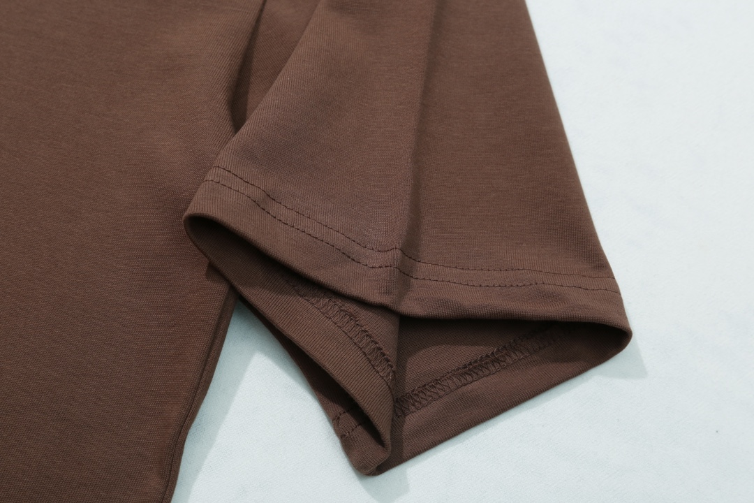 706cadad2af7b2a0d4107c6725115f3c_1772590335_4101.jpg 706cadad2af7b2a0d4107c6725115f3c_1772590335_4101.jpg