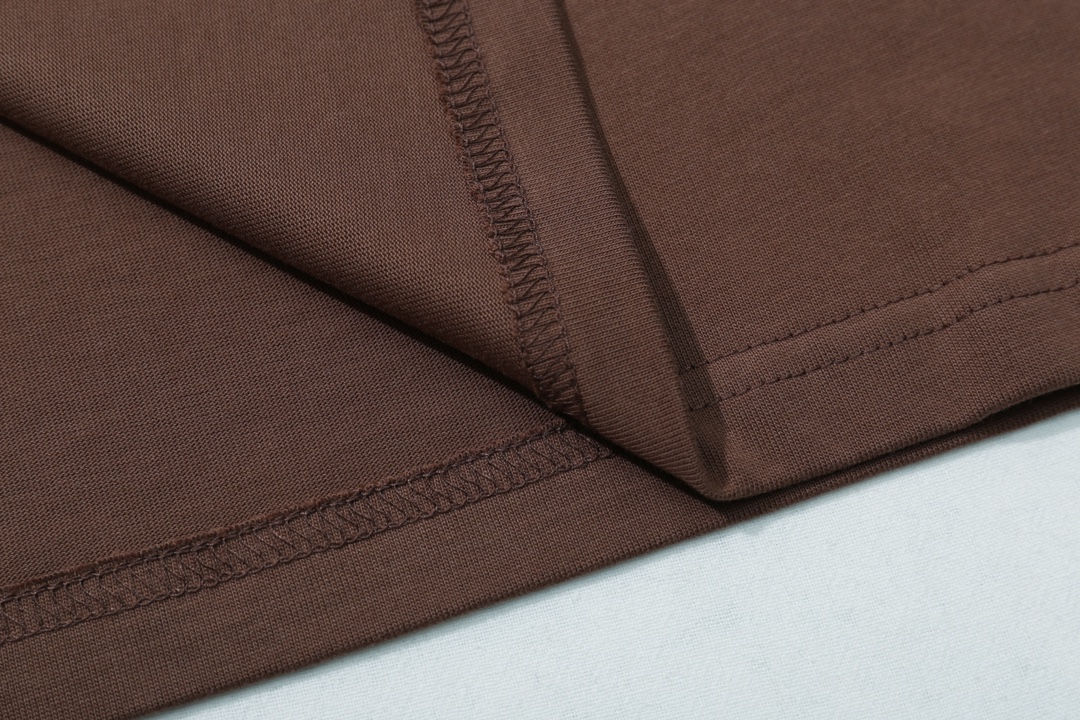 706cadad2af7b2a0d4107c6725115f3c_1772590335_4882.jpg 706cadad2af7b2a0d4107c6725115f3c_1772590335_4882.jpg