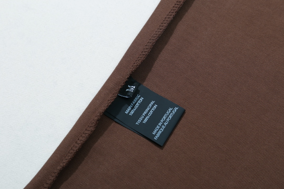 706cadad2af7b2a0d4107c6725115f3c_1772590335_6338.jpg 706cadad2af7b2a0d4107c6725115f3c_1772590335_6338.jpg