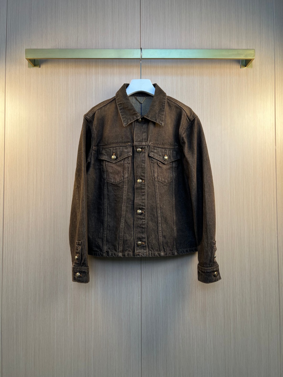 706cadad2af7b2a0d4107c6725115f3c_1772591808_6654.jpg 706cadad2af7b2a0d4107c6725115f3c_1772591808_6654_1772592084.jpg