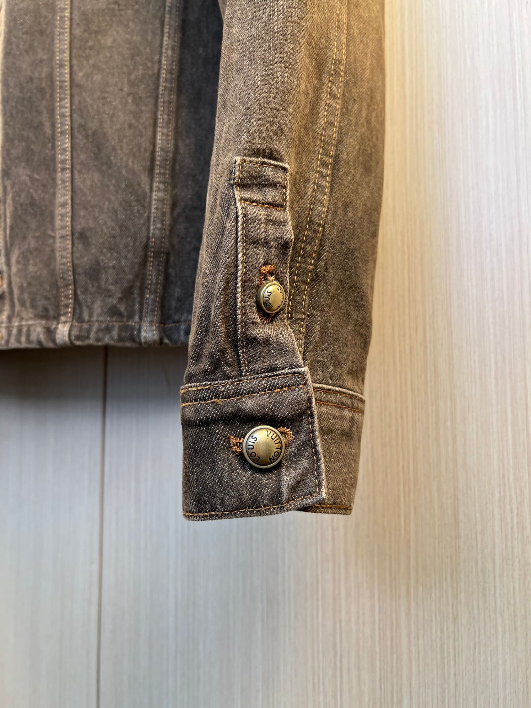 706cadad2af7b2a0d4107c6725115f3c_1772591808_7603.jpg 706cadad2af7b2a0d4107c6725115f3c_1772591808_7603_1772592084.jpg