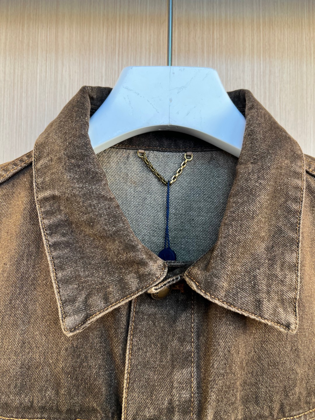 706cadad2af7b2a0d4107c6725115f3c_1772591808_8649.jpg 706cadad2af7b2a0d4107c6725115f3c_1772591808_8649_1772592084.jpg