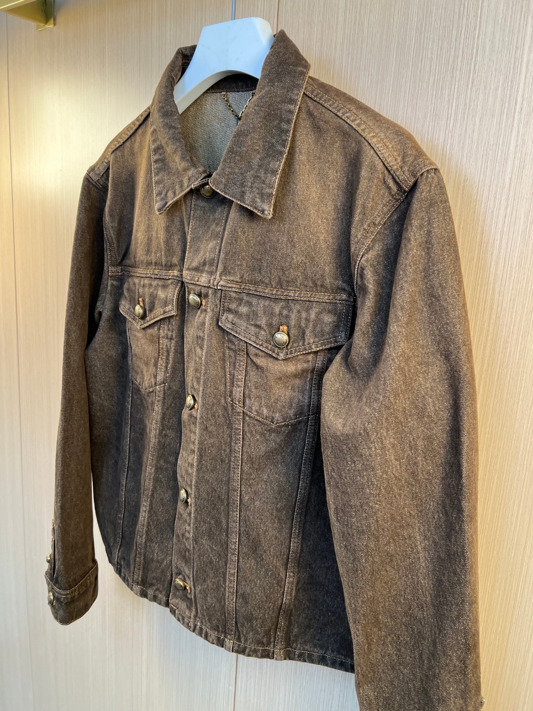 706cadad2af7b2a0d4107c6725115f3c_1772591808_9613.jpg 706cadad2af7b2a0d4107c6725115f3c_1772591808_9613_1772592084.jpg