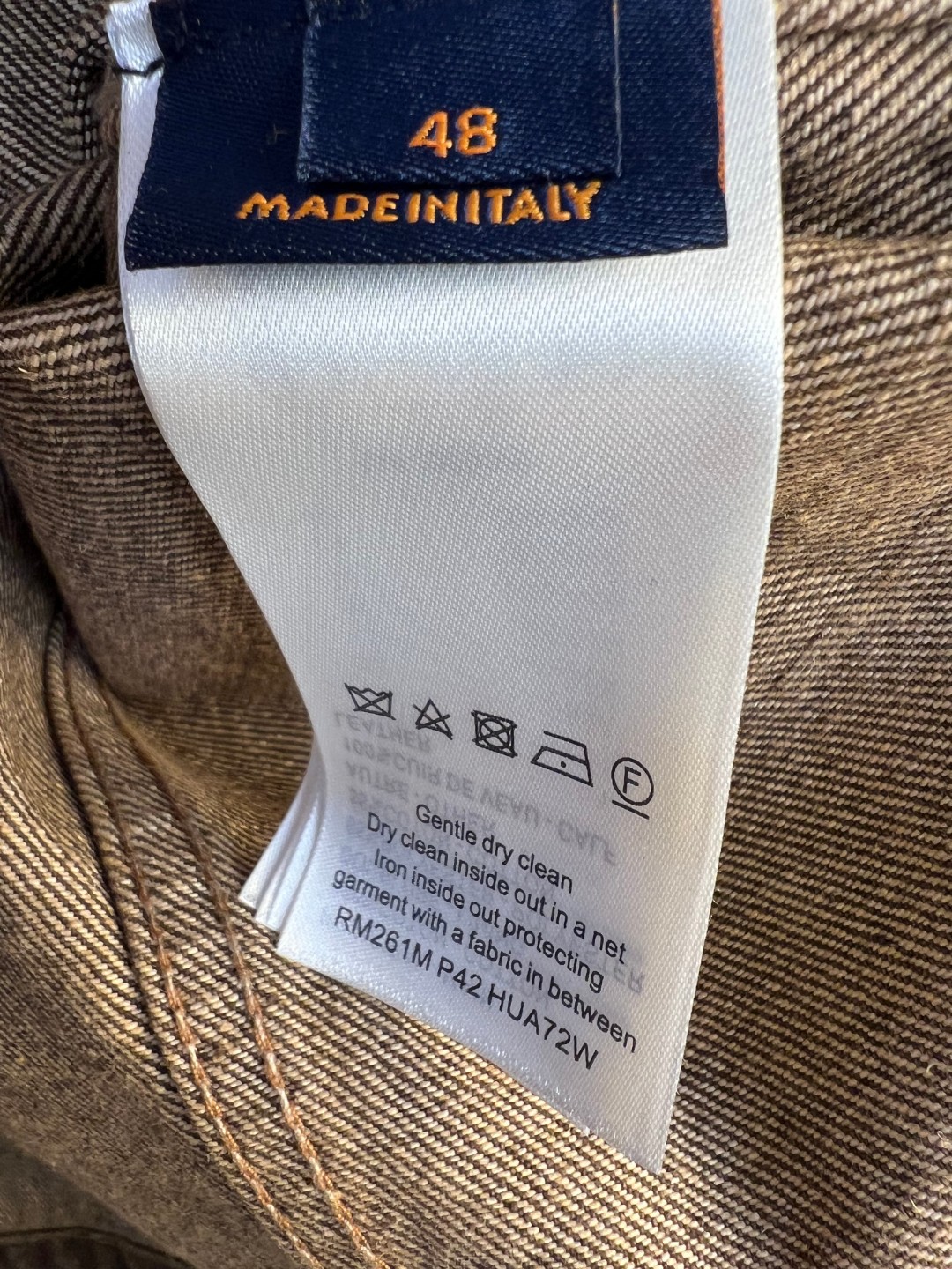 706cadad2af7b2a0d4107c6725115f3c_1772591809_0721.jpg 706cadad2af7b2a0d4107c6725115f3c_1772591809_0721_1772592084.jpg