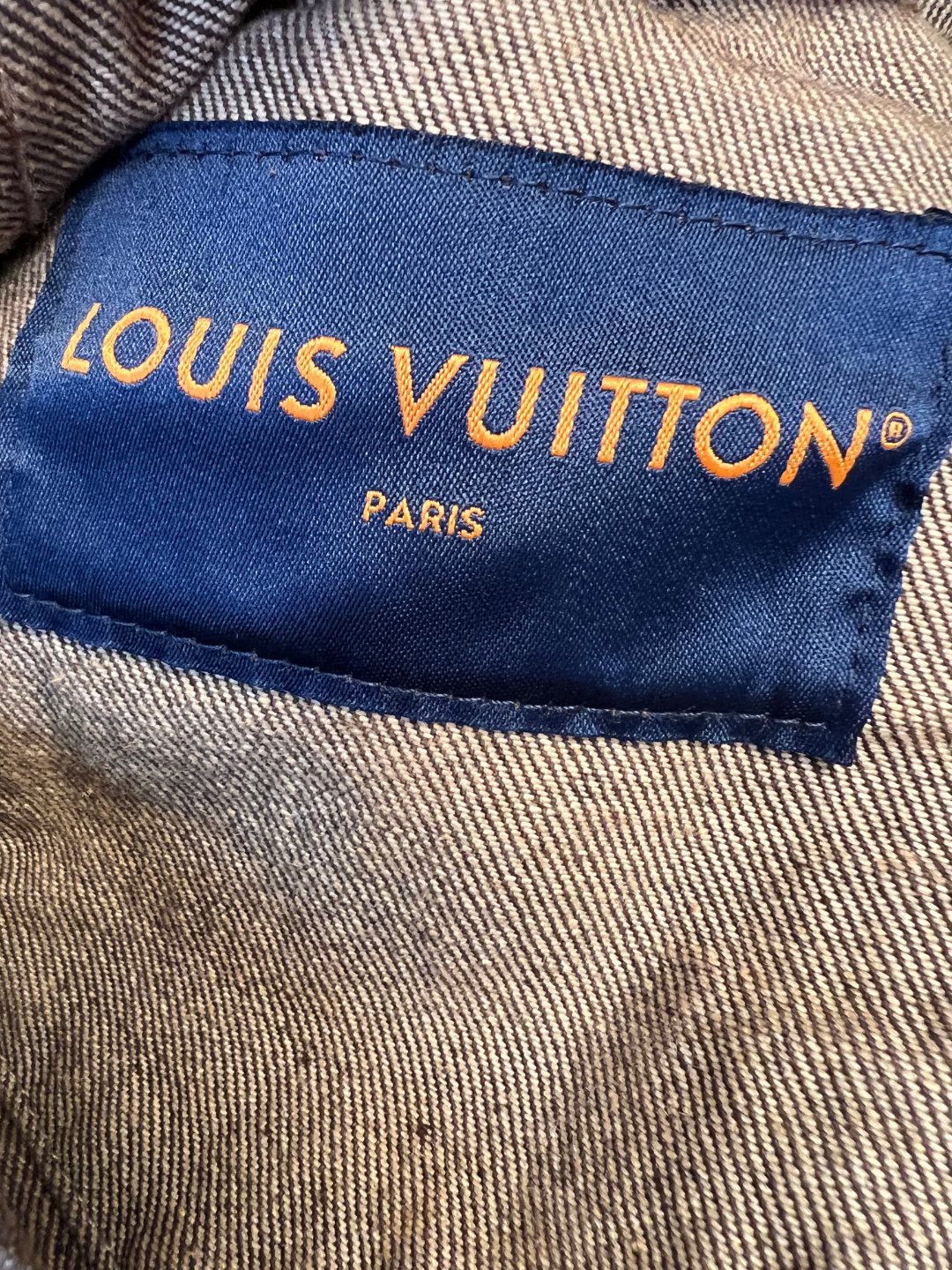 706cadad2af7b2a0d4107c6725115f3c_1772591809_1702.jpg 706cadad2af7b2a0d4107c6725115f3c_1772591809_1702_1772592084.jpg