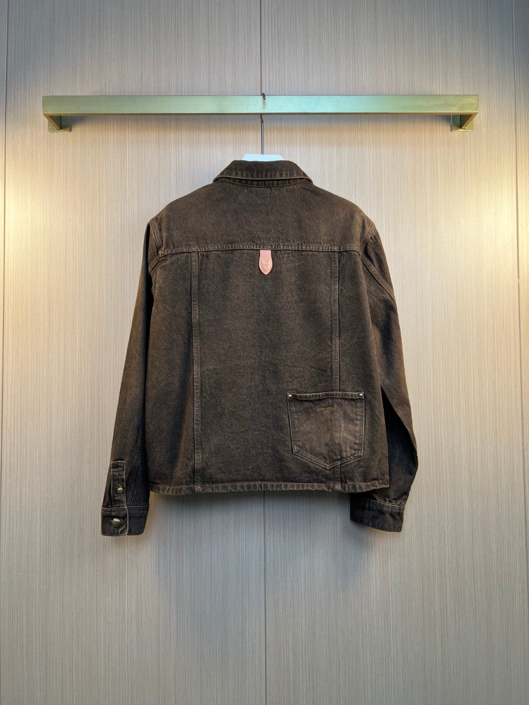 706cadad2af7b2a0d4107c6725115f3c_1772591809_2503.jpg 706cadad2af7b2a0d4107c6725115f3c_1772591809_2503_1772592084.jpg