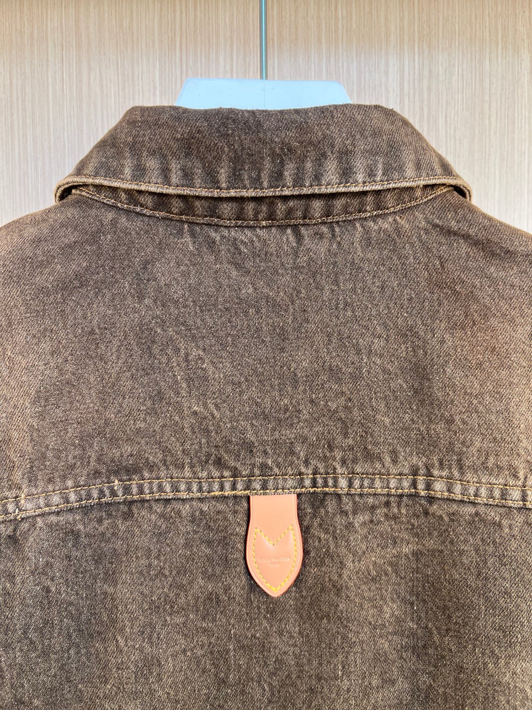 706cadad2af7b2a0d4107c6725115f3c_1772591809_3525.jpg 706cadad2af7b2a0d4107c6725115f3c_1772591809_3525_1772592084.jpg