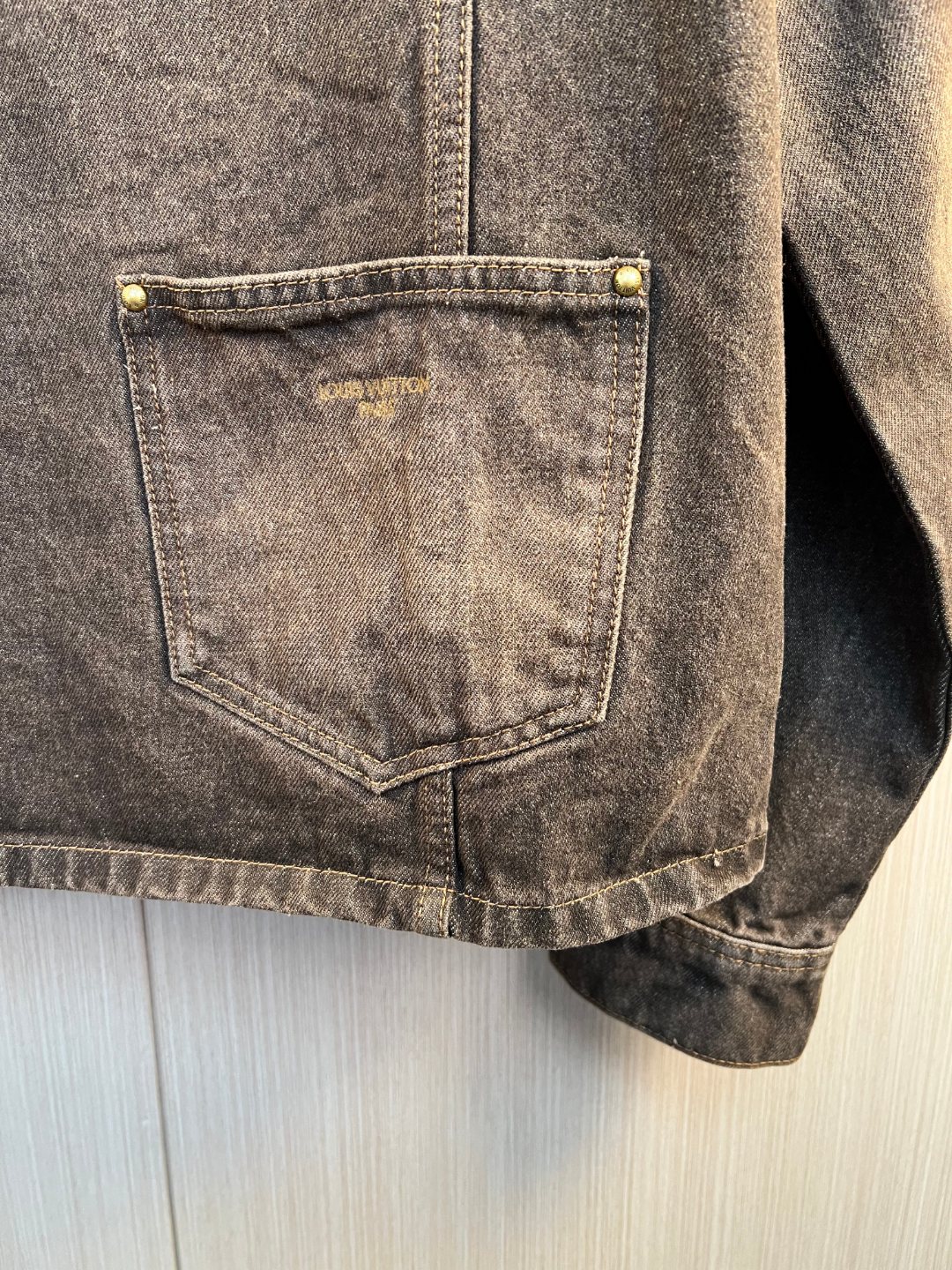 706cadad2af7b2a0d4107c6725115f3c_1772591809_4493.jpg 706cadad2af7b2a0d4107c6725115f3c_1772591809_4493_1772592084.jpg