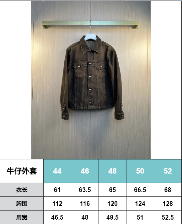 706cadad2af7b2a0d4107c6725115f3c_1772591809_7566.jpg 706cadad2af7b2a0d4107c6725115f3c_1772591809_7566_1772592084.jpg