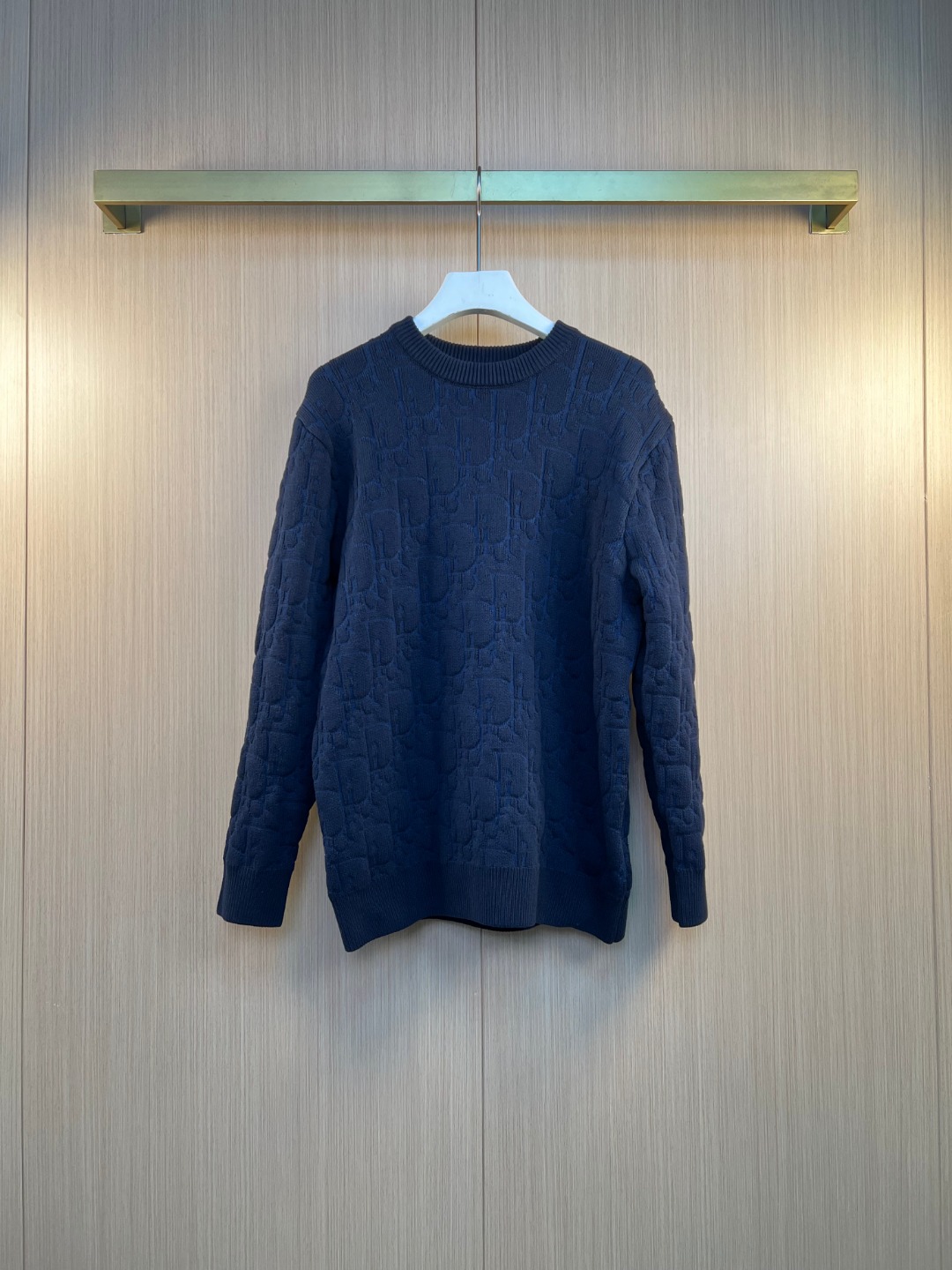 706cadad2af7b2a0d4107c6725115f3c_1772592461_513.jpg 706cadad2af7b2a0d4107c6725115f3c_1772592461_513_1772592494.jpg