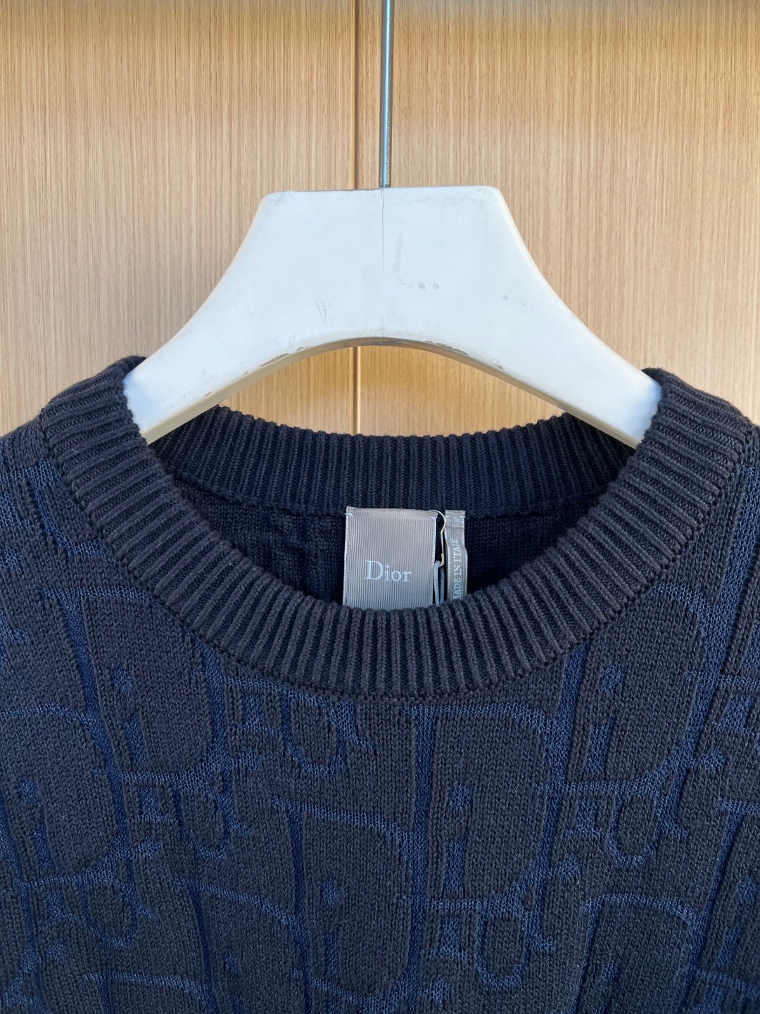 706cadad2af7b2a0d4107c6725115f3c_1772592461_6263.jpg 706cadad2af7b2a0d4107c6725115f3c_1772592461_6263_1772592494.jpg