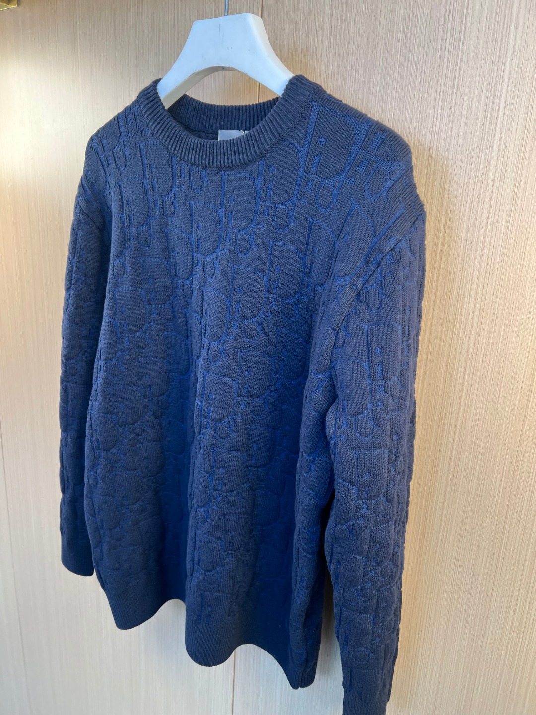 706cadad2af7b2a0d4107c6725115f3c_1772592461_7171.jpg 706cadad2af7b2a0d4107c6725115f3c_1772592461_7171_1772592494.jpg