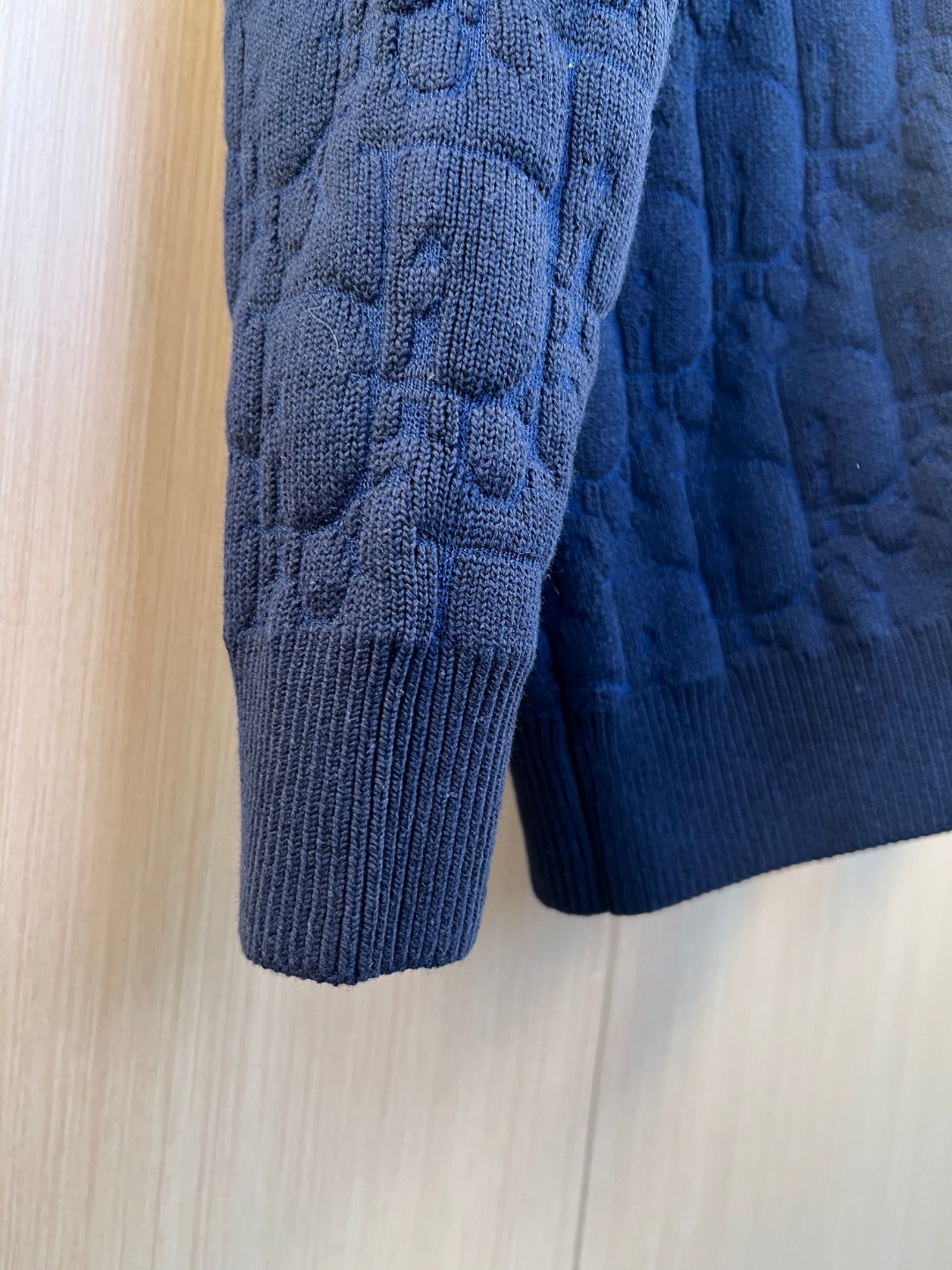 706cadad2af7b2a0d4107c6725115f3c_1772592461_7965.jpg 706cadad2af7b2a0d4107c6725115f3c_1772592461_7965_1772592494.jpg