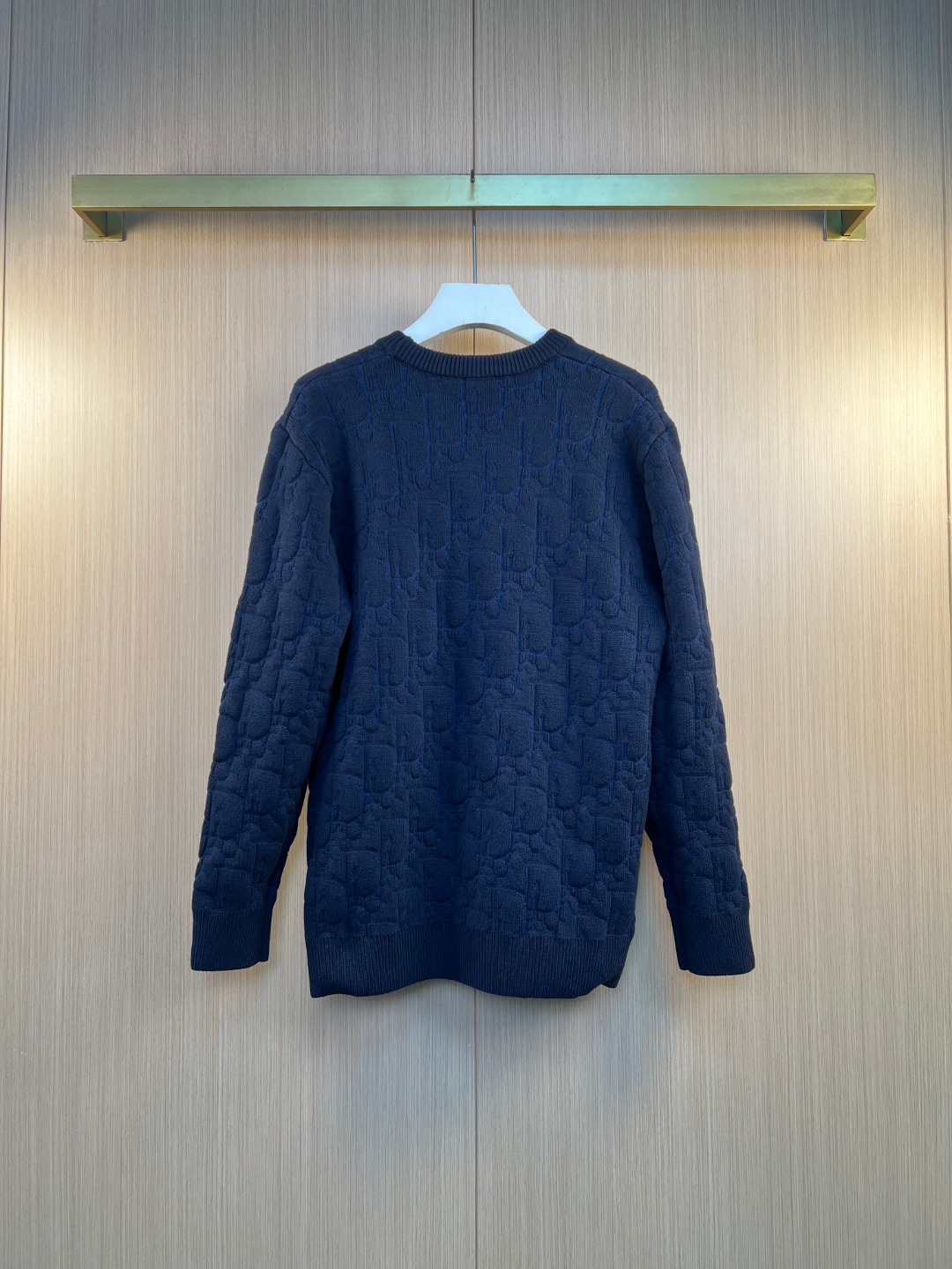 706cadad2af7b2a0d4107c6725115f3c_1772592461_8758.jpg 706cadad2af7b2a0d4107c6725115f3c_1772592461_8758_1772592494.jpg