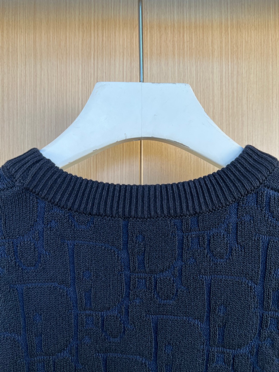 706cadad2af7b2a0d4107c6725115f3c_1772592461_9651.jpg 706cadad2af7b2a0d4107c6725115f3c_1772592461_9651_1772592494.jpg