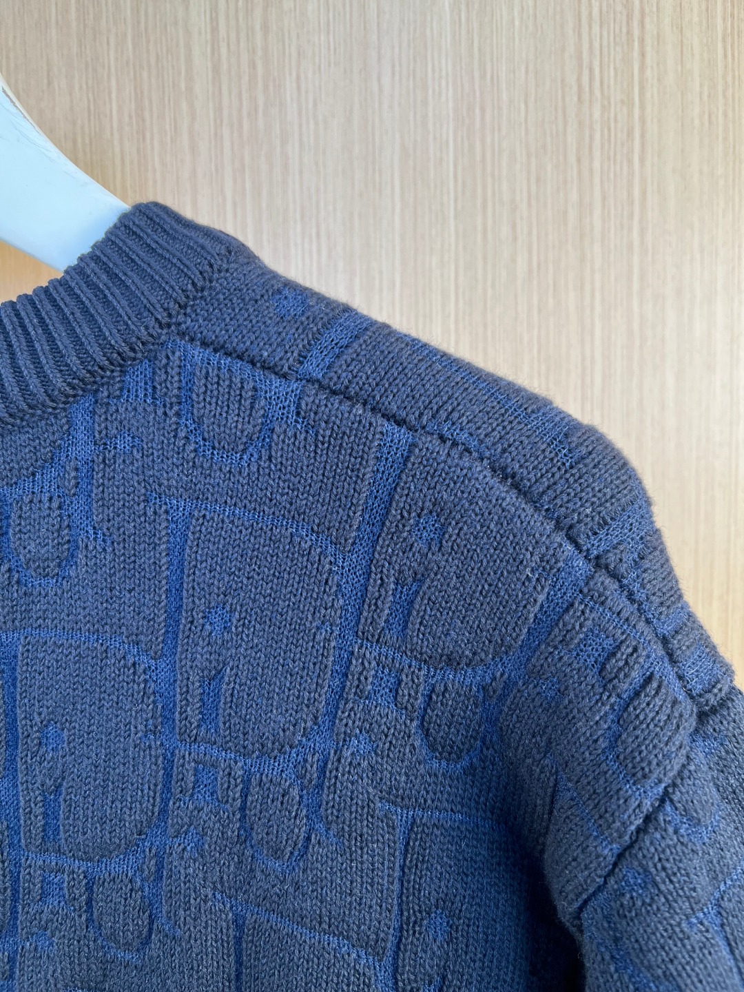 706cadad2af7b2a0d4107c6725115f3c_1772592462_0637.jpg 706cadad2af7b2a0d4107c6725115f3c_1772592462_0637_1772592494.jpg