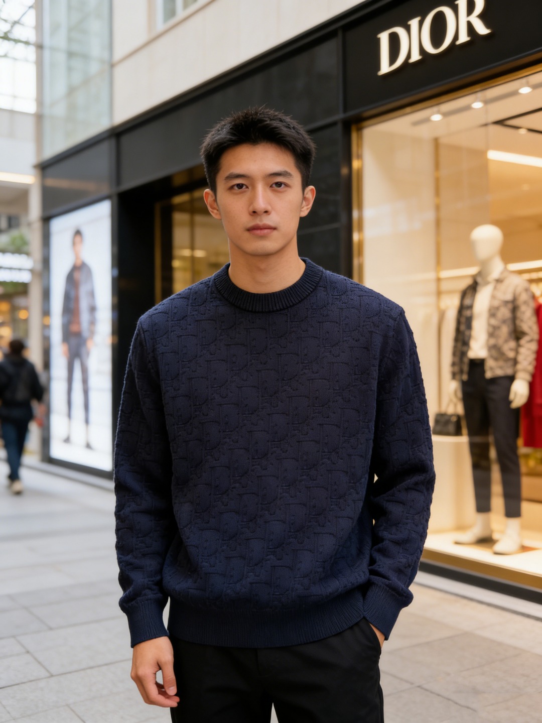 706cadad2af7b2a0d4107c6725115f3c_1772592462_1358.jpg 706cadad2af7b2a0d4107c6725115f3c_1772592462_1358_1772592494.jpg