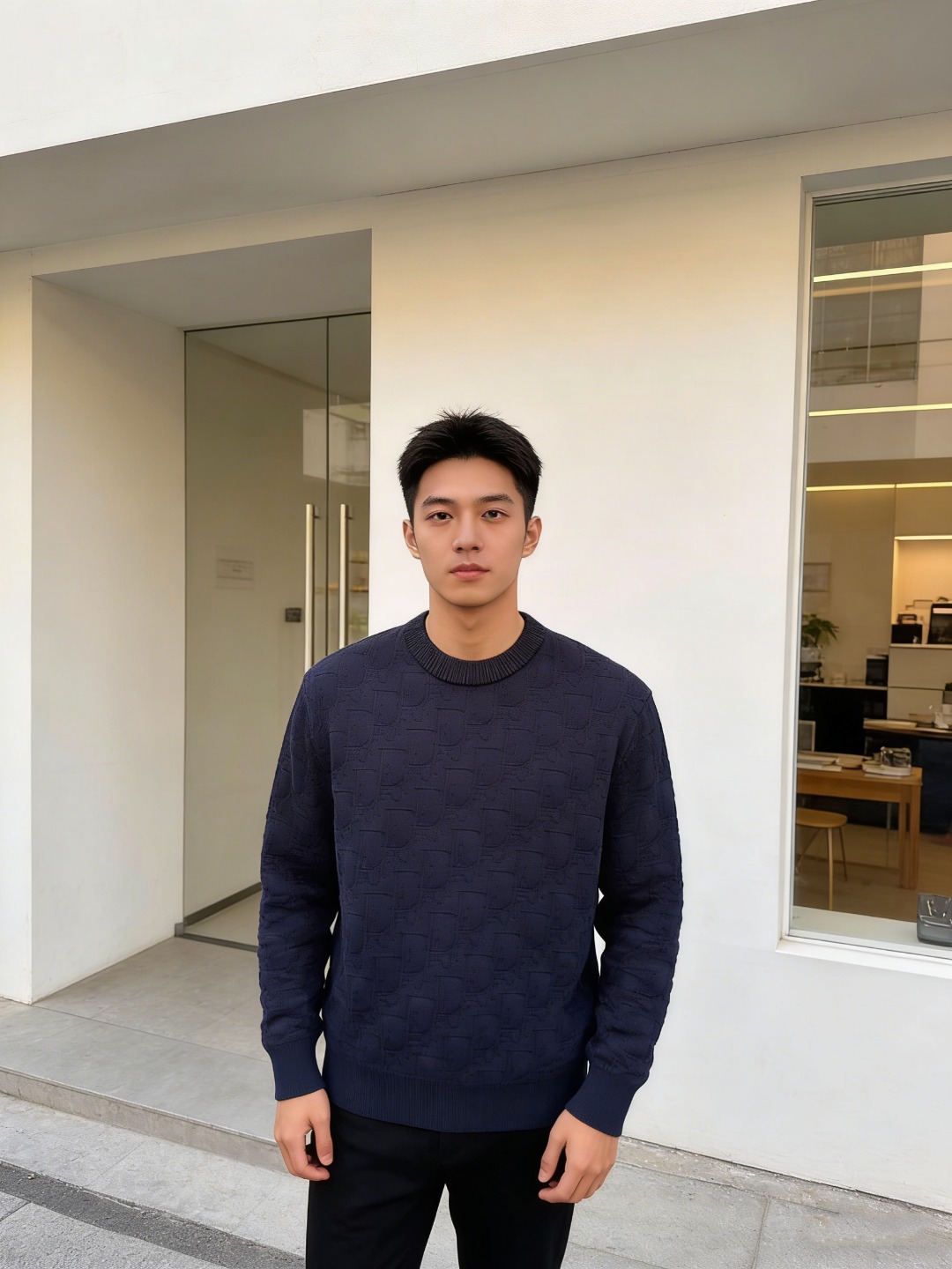 706cadad2af7b2a0d4107c6725115f3c_1772592462_2752.jpg 706cadad2af7b2a0d4107c6725115f3c_1772592462_2752_1772592494.jpg