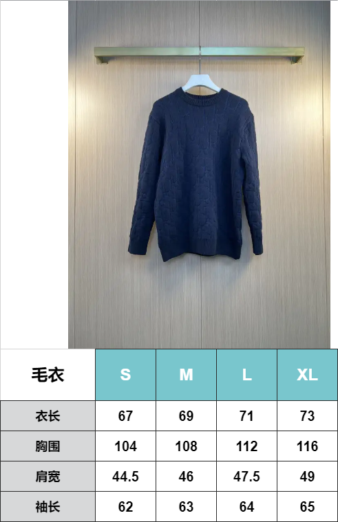 706cadad2af7b2a0d4107c6725115f3c_1772592462_3487.jpg 706cadad2af7b2a0d4107c6725115f3c_1772592462_3487_1772592494.jpg