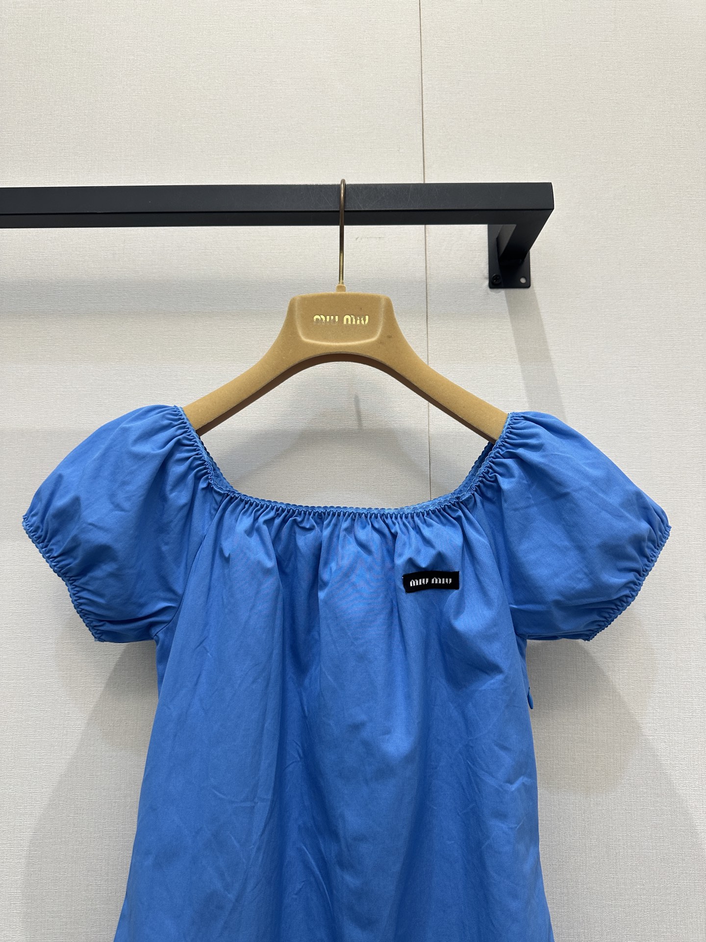 707adffb8036d1cc699d0ac1fc6449c7_1773714383_8464.jpg 707adffb8036d1cc699d0ac1fc6449c7_1773714383_8464_1773790877.jpg