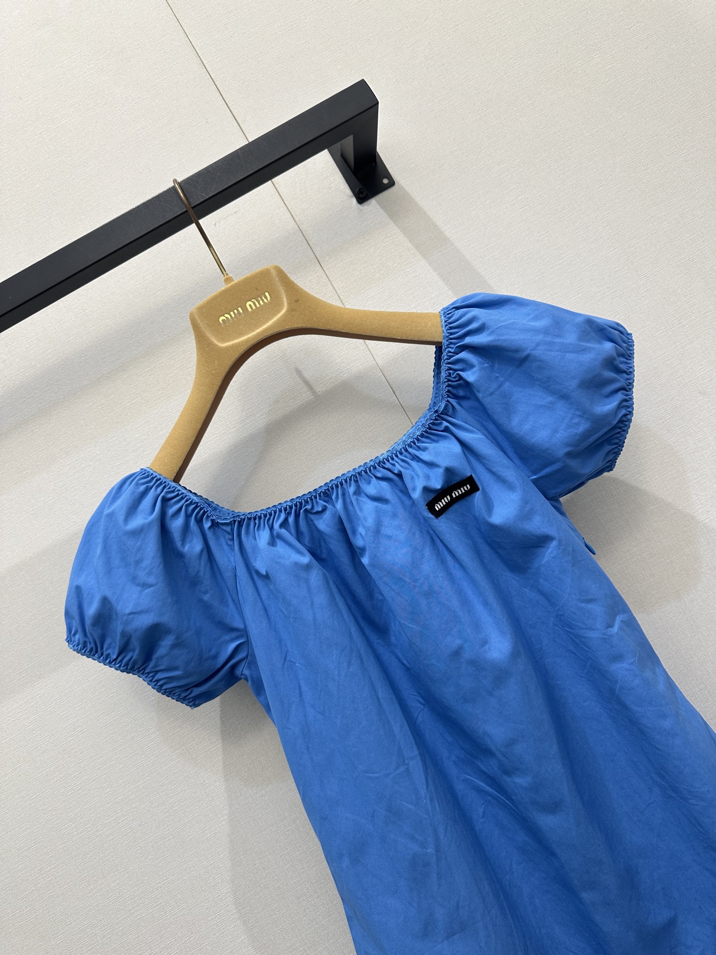 707adffb8036d1cc699d0ac1fc6449c7_1773714384_1053.jpg 707adffb8036d1cc699d0ac1fc6449c7_1773714384_1053_1773790877.jpg