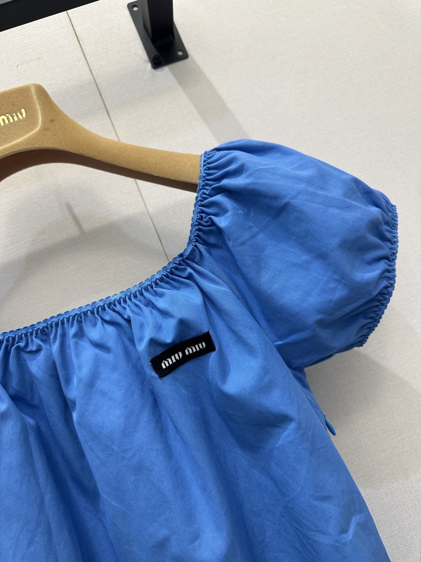 707adffb8036d1cc699d0ac1fc6449c7_1773714384_3096.jpg 707adffb8036d1cc699d0ac1fc6449c7_1773714384_3096_1773790877.jpg