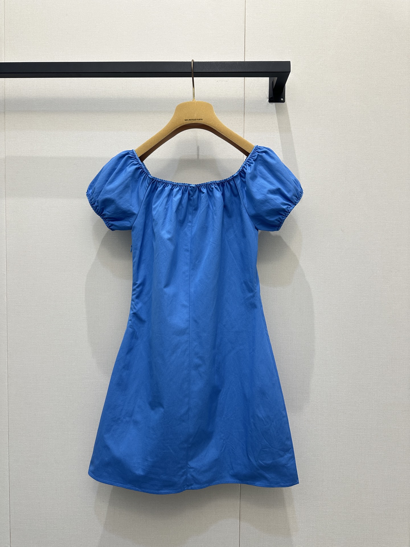 707adffb8036d1cc699d0ac1fc6449c7_1773714384_5249.jpg 707adffb8036d1cc699d0ac1fc6449c7_1773714384_5249_1773790877.jpg