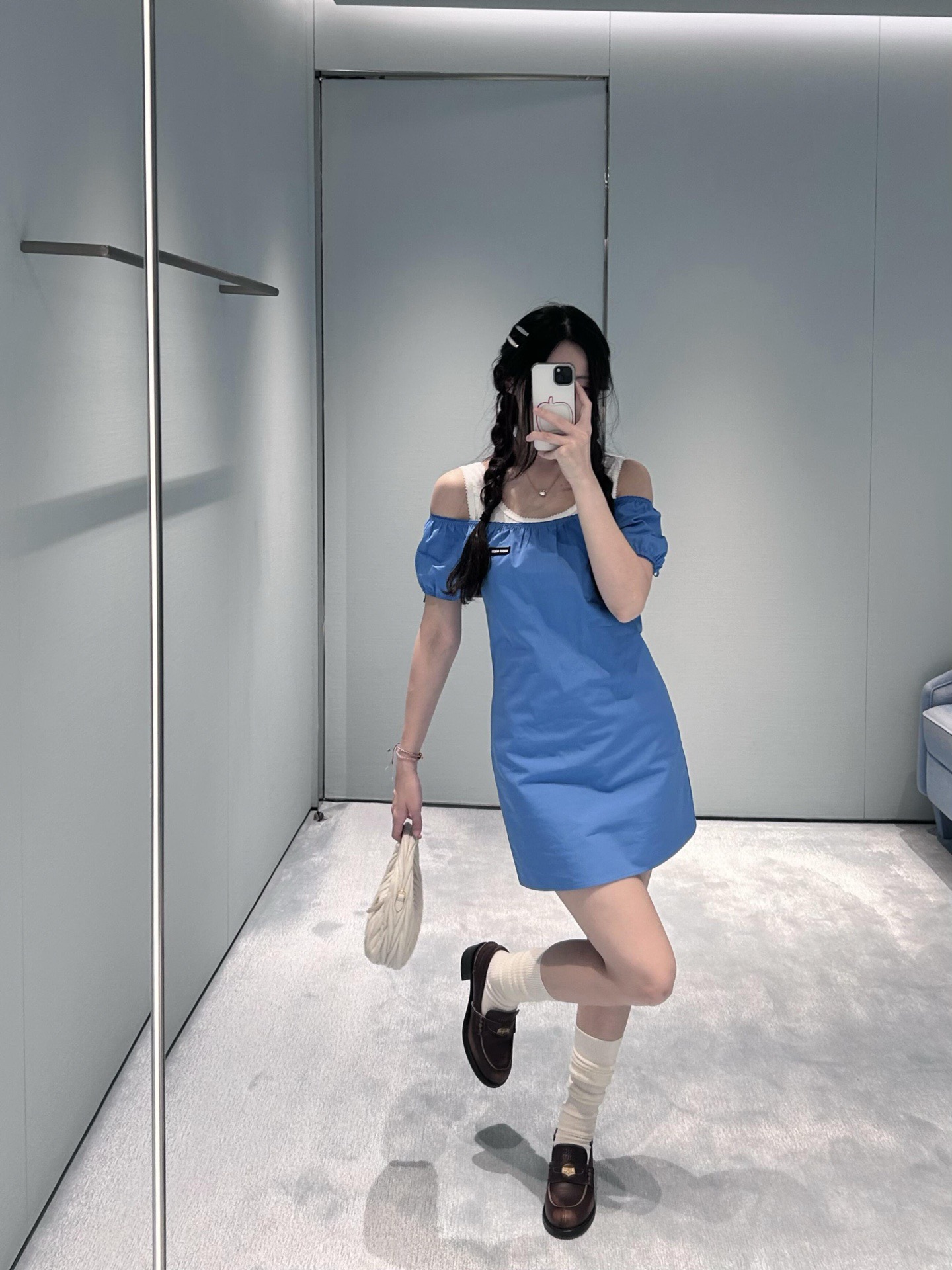 707adffb8036d1cc699d0ac1fc6449c7_1773714384_6233.jpg 707adffb8036d1cc699d0ac1fc6449c7_1773714384_6233_1773790877.jpg