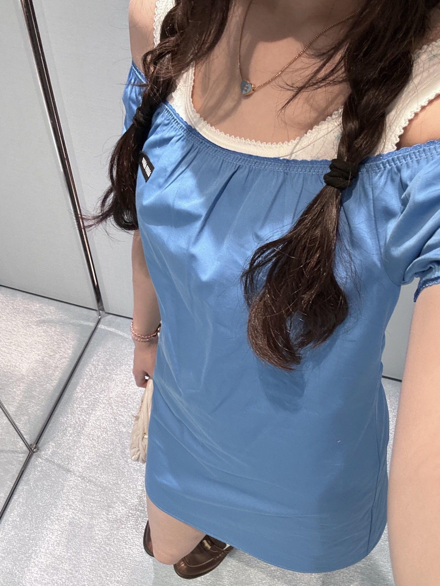 707adffb8036d1cc699d0ac1fc6449c7_1773714384_8423.jpg 707adffb8036d1cc699d0ac1fc6449c7_1773714384_8423_1773790877.jpg