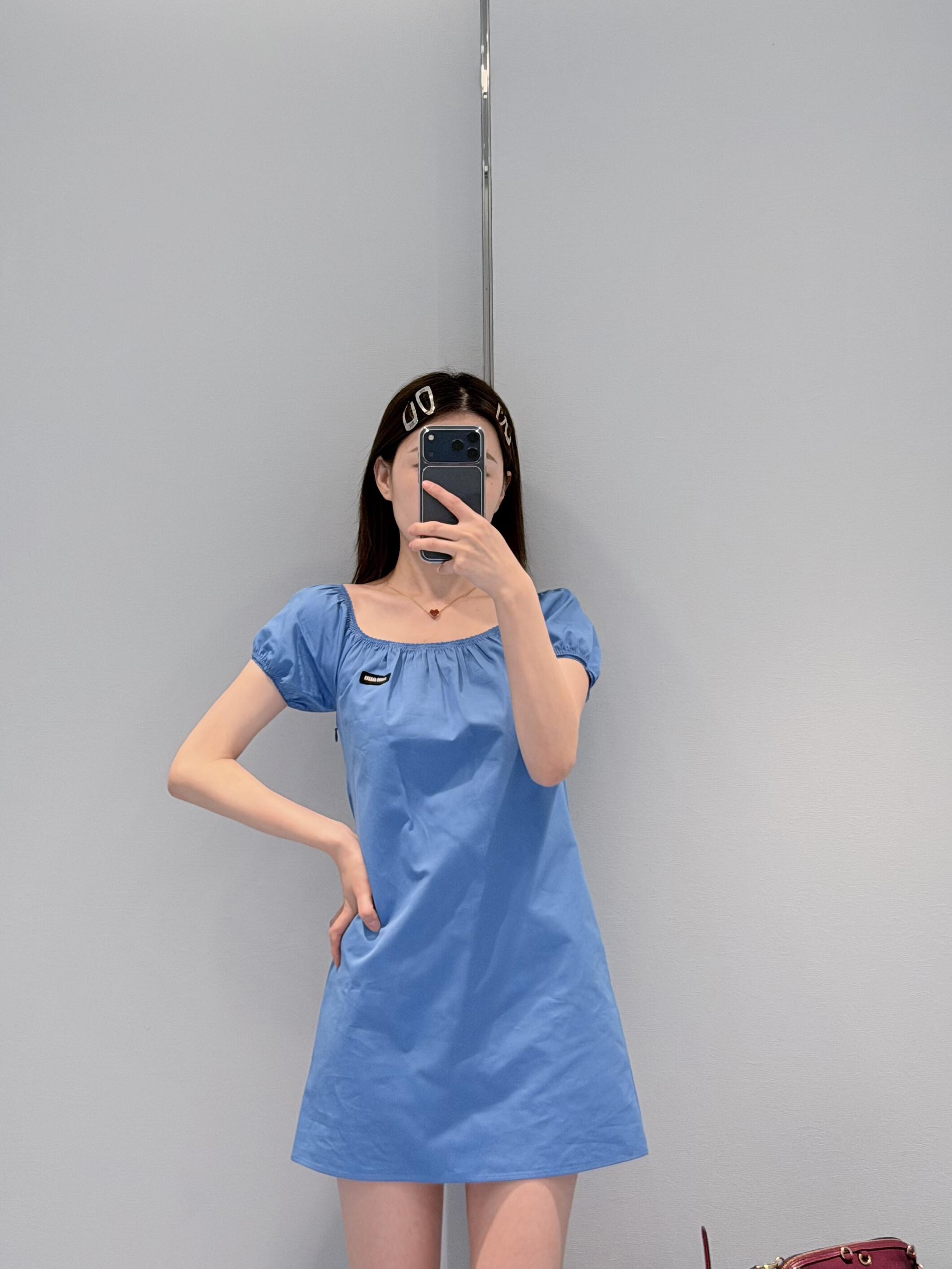 707adffb8036d1cc699d0ac1fc6449c7_1773714385_0234.jpg 707adffb8036d1cc699d0ac1fc6449c7_1773714385_0234_1773790877.jpg