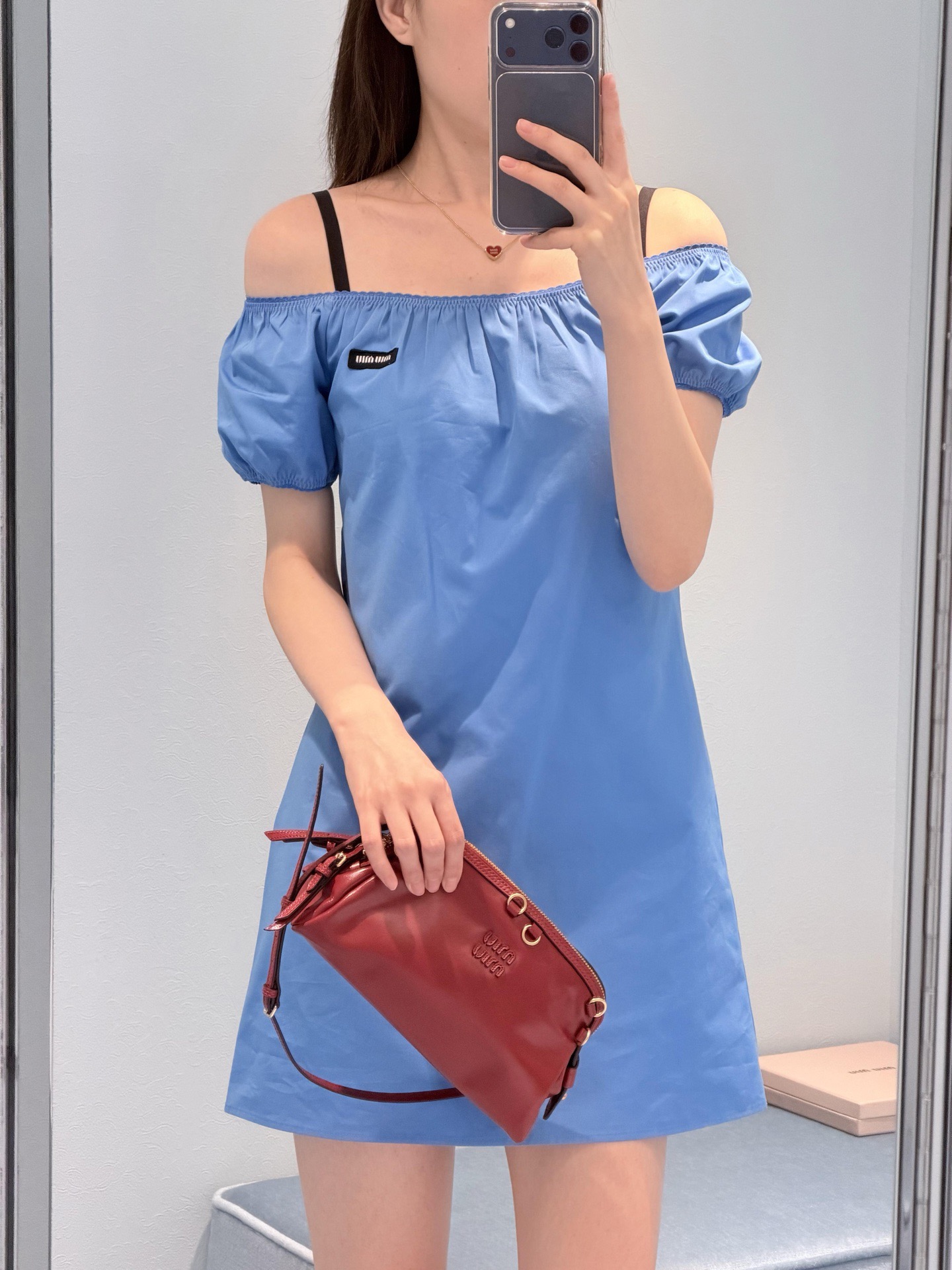 707adffb8036d1cc699d0ac1fc6449c7_1773714385_1452.jpg 707adffb8036d1cc699d0ac1fc6449c7_1773714385_1452_1773790877.jpg