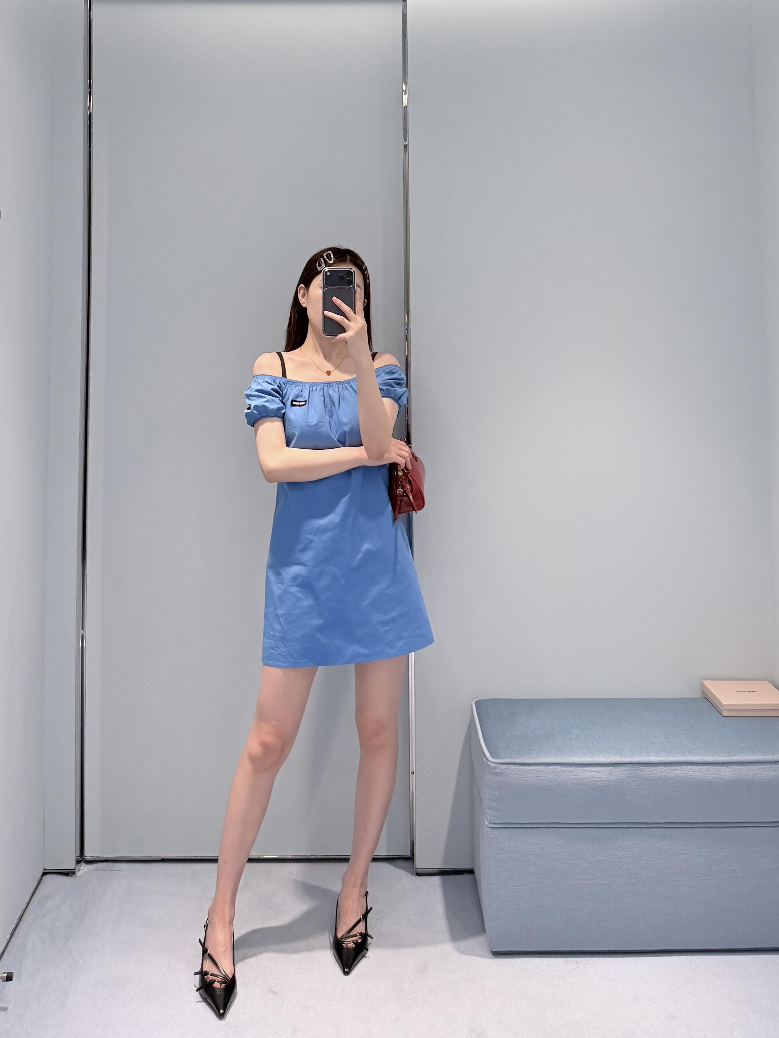 707adffb8036d1cc699d0ac1fc6449c7_1773714385_2717.jpg 707adffb8036d1cc699d0ac1fc6449c7_1773714385_2717_1773790877.jpg