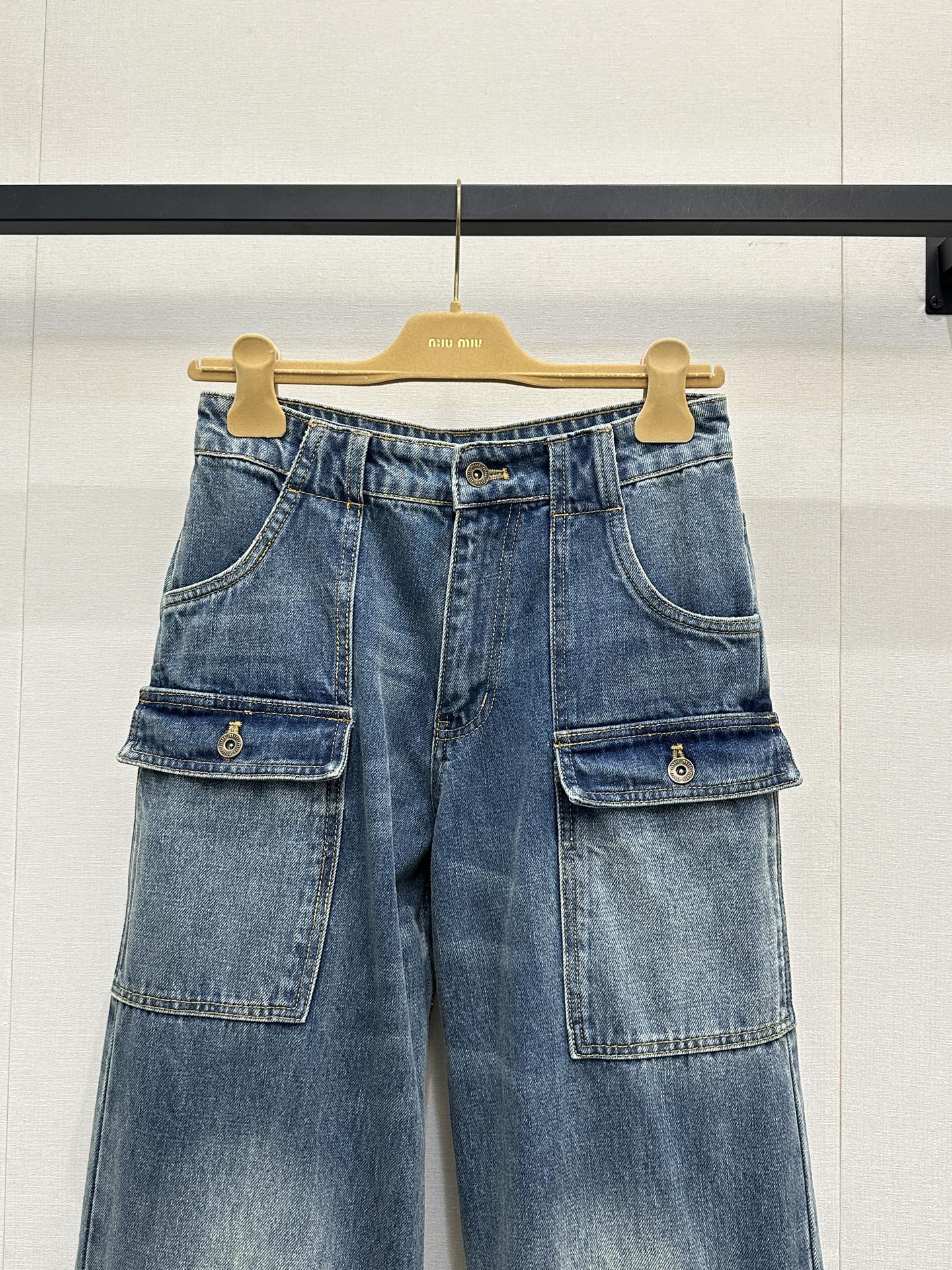 707adffb8036d1cc699d0ac1fc6449c7_1773714589_2127.jpg 707adffb8036d1cc699d0ac1fc6449c7_1773714589_2127_1773714721_1773789099.jpg