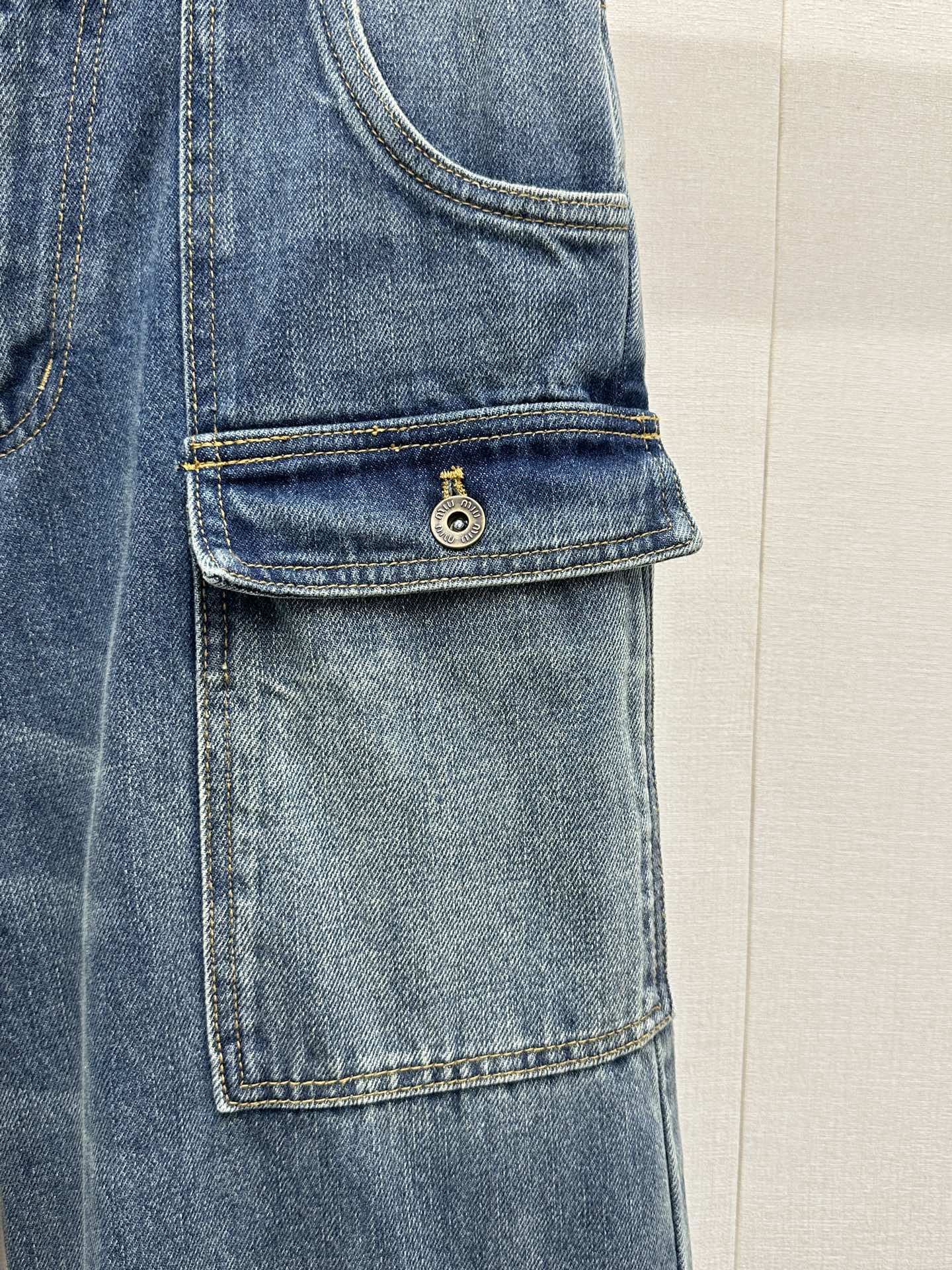 707adffb8036d1cc699d0ac1fc6449c7_1773714589_3148.jpg 707adffb8036d1cc699d0ac1fc6449c7_1773714589_3148_1773714721_1773789099.jpg