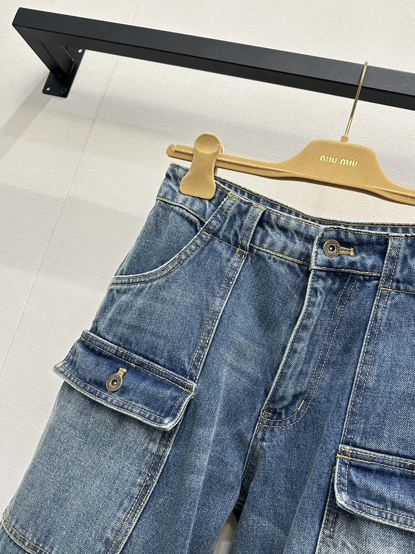 707adffb8036d1cc699d0ac1fc6449c7_1773714589_4242.jpg 707adffb8036d1cc699d0ac1fc6449c7_1773714589_4242_1773714721_1773789099.jpg