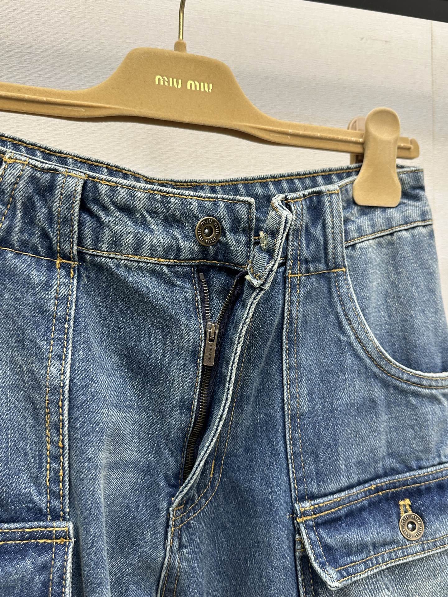 707adffb8036d1cc699d0ac1fc6449c7_1773714589_5354.jpg 707adffb8036d1cc699d0ac1fc6449c7_1773714589_5354_1773714721_1773789099.jpg