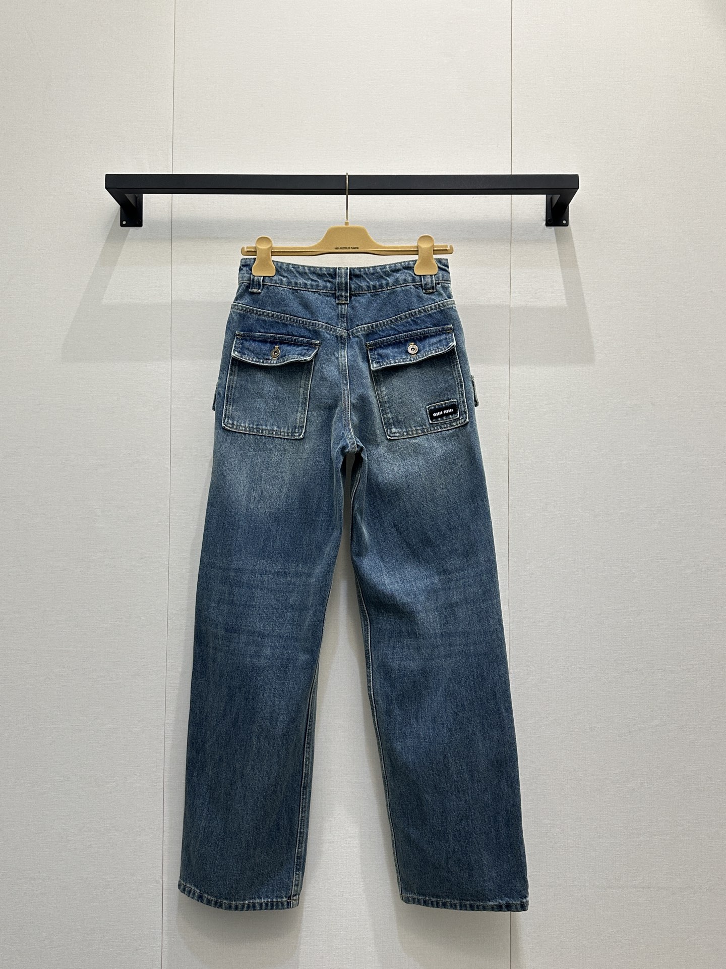 707adffb8036d1cc699d0ac1fc6449c7_1773714589_6391.jpg 707adffb8036d1cc699d0ac1fc6449c7_1773714589_6391_1773714721_1773789099.jpg