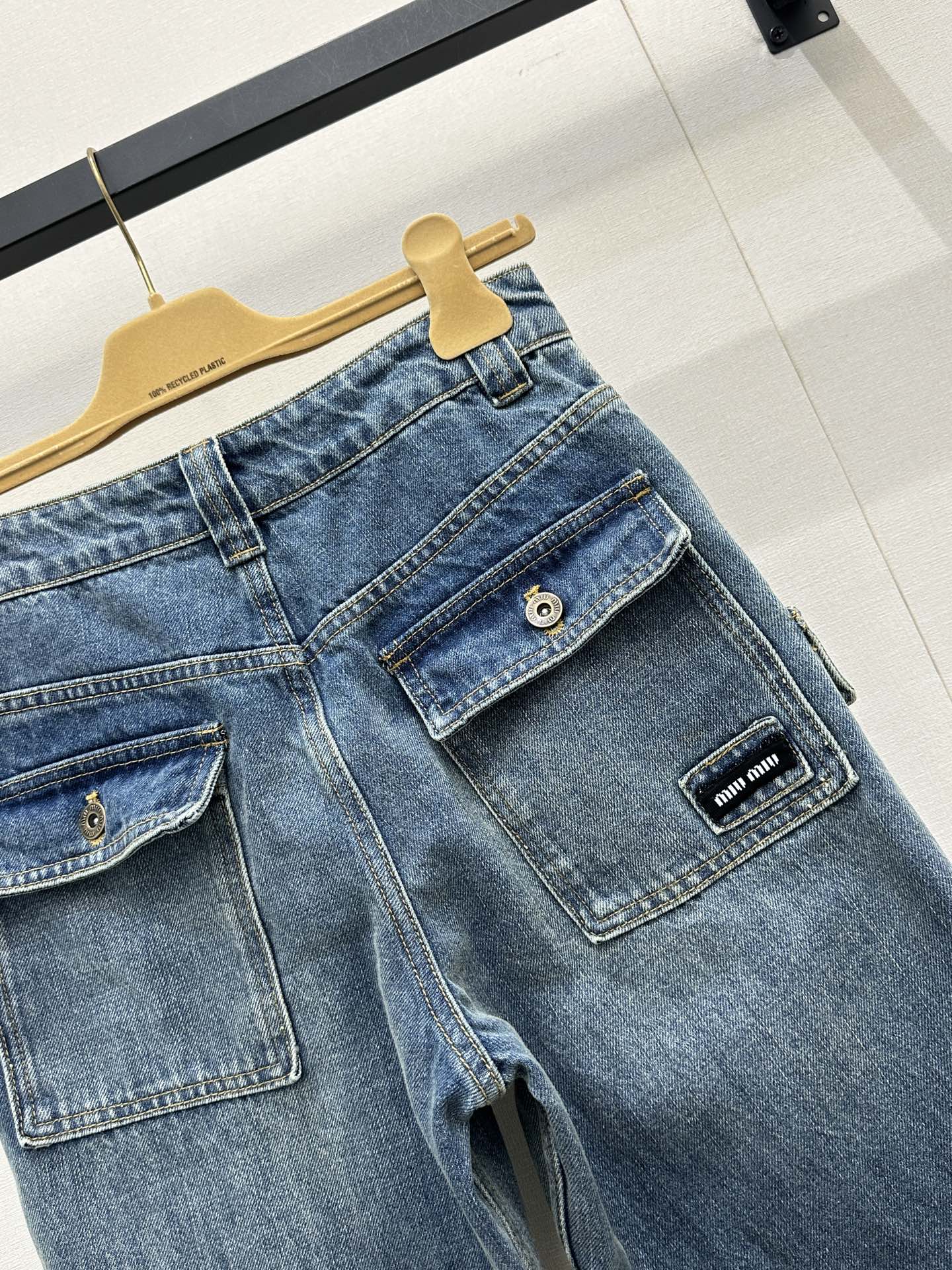 707adffb8036d1cc699d0ac1fc6449c7_1773714589_7509.jpg 707adffb8036d1cc699d0ac1fc6449c7_1773714589_7509_1773714721_1773789099.jpg