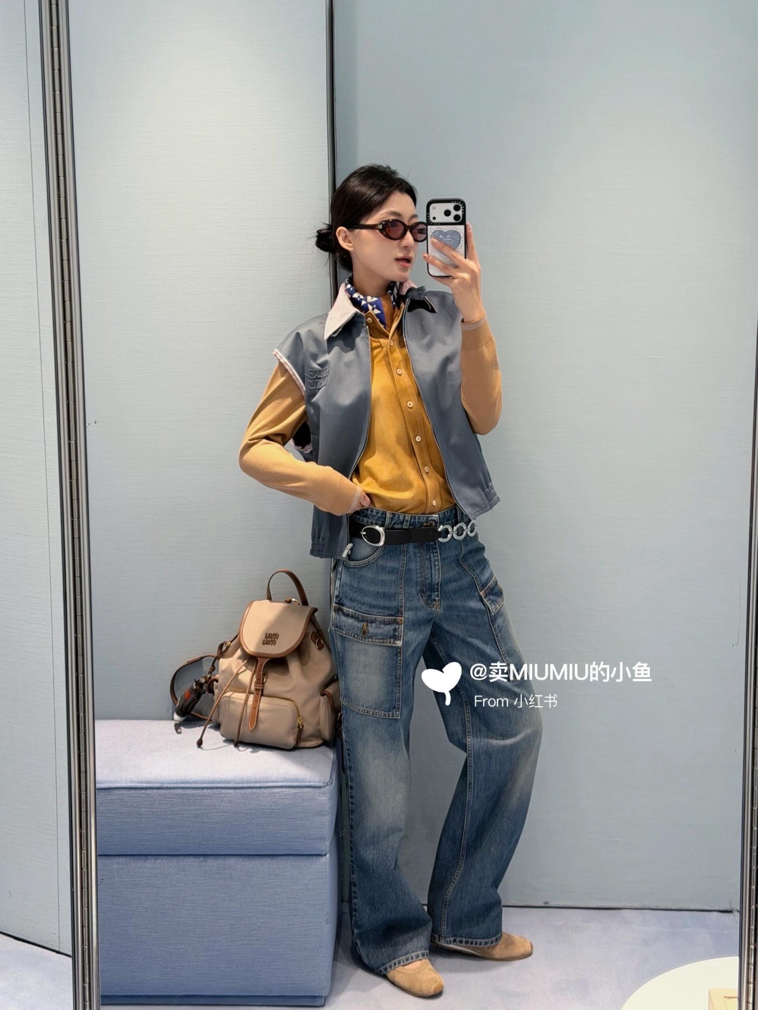 707adffb8036d1cc699d0ac1fc6449c7_1773714590_3765.jpg 707adffb8036d1cc699d0ac1fc6449c7_1773714590_3765_1773714721_1773789099.jpg