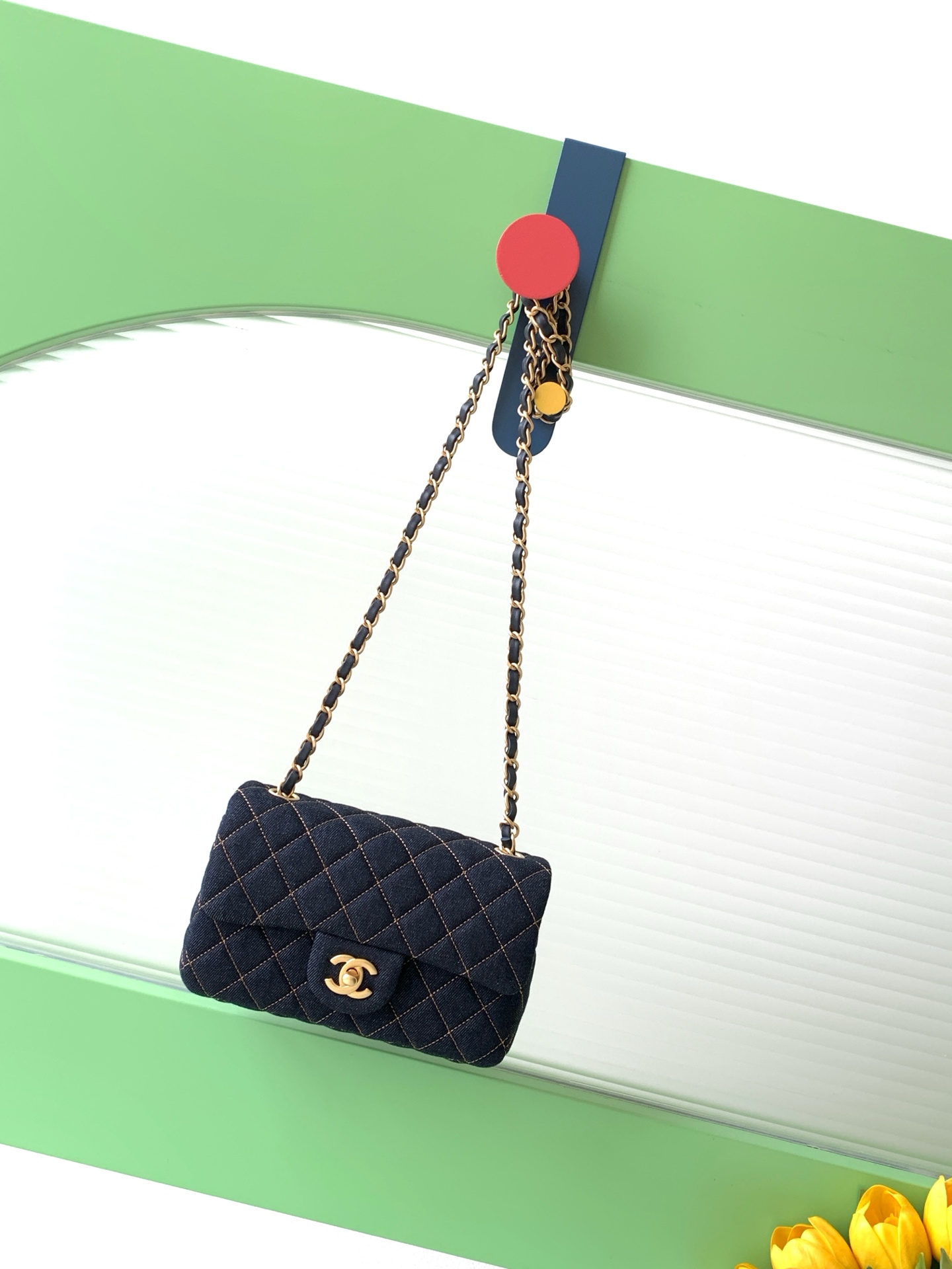 749ce641dc32a0b1332514a4a9df2e9e_1772460750_489.jpg 749ce641dc32a0b1332514a4a9df2e9e_1772460750_489.jpg